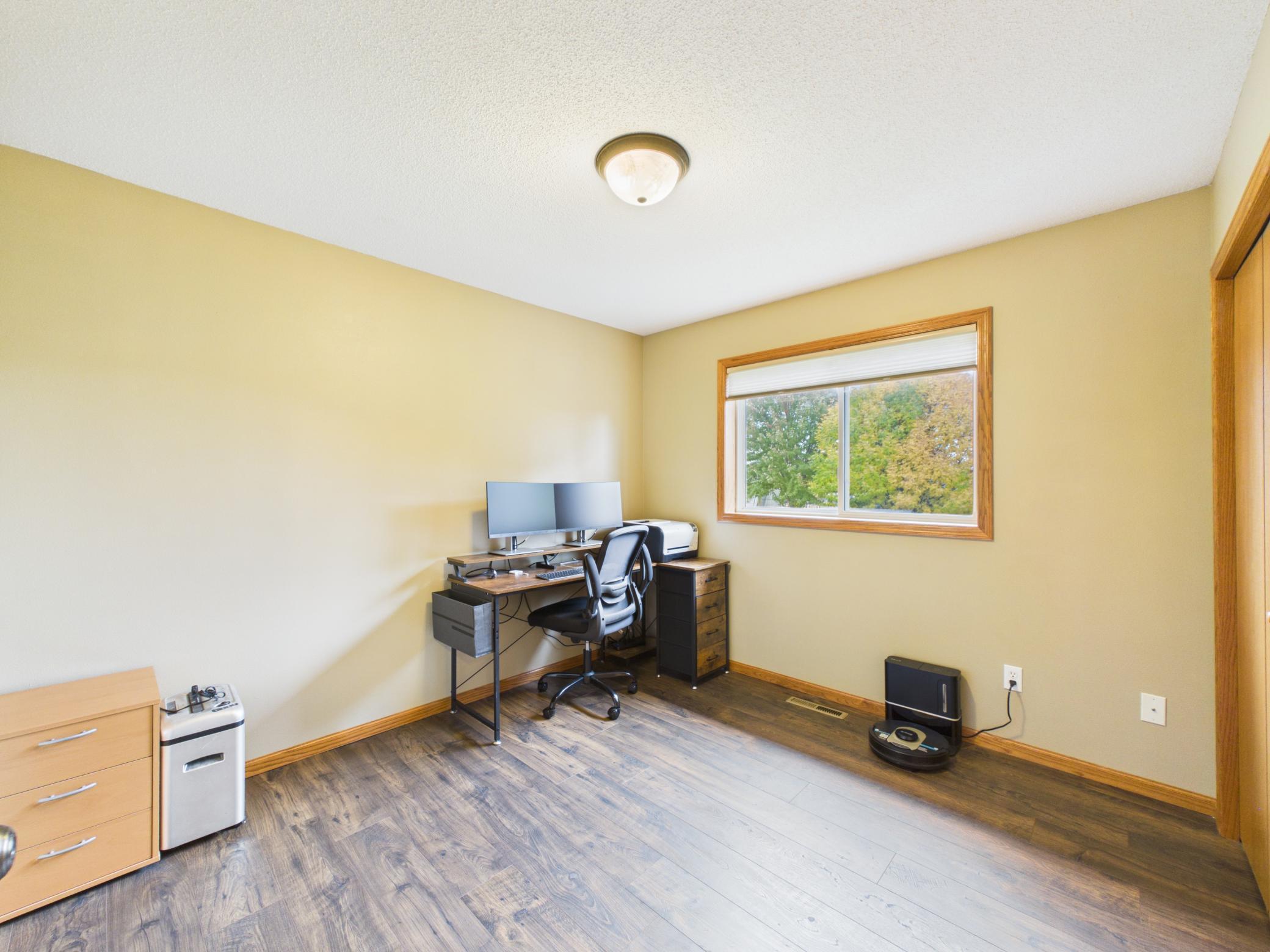 6724 Black Spruce Street Property Photo 16