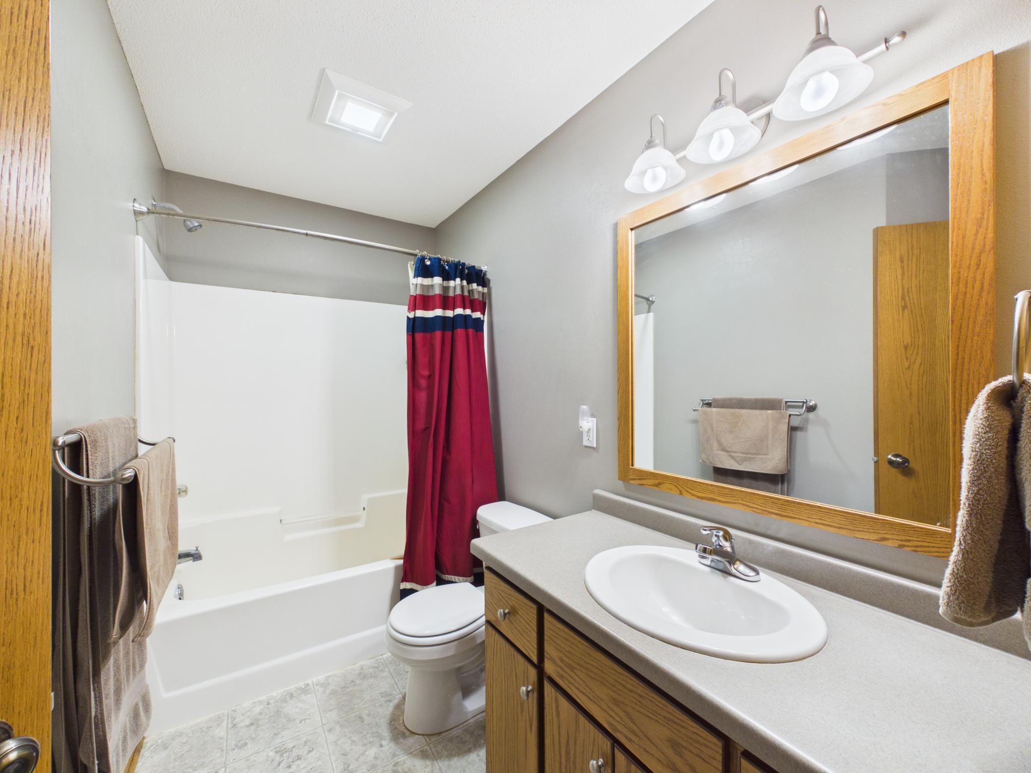6724 Black Spruce Street Property Photo 17