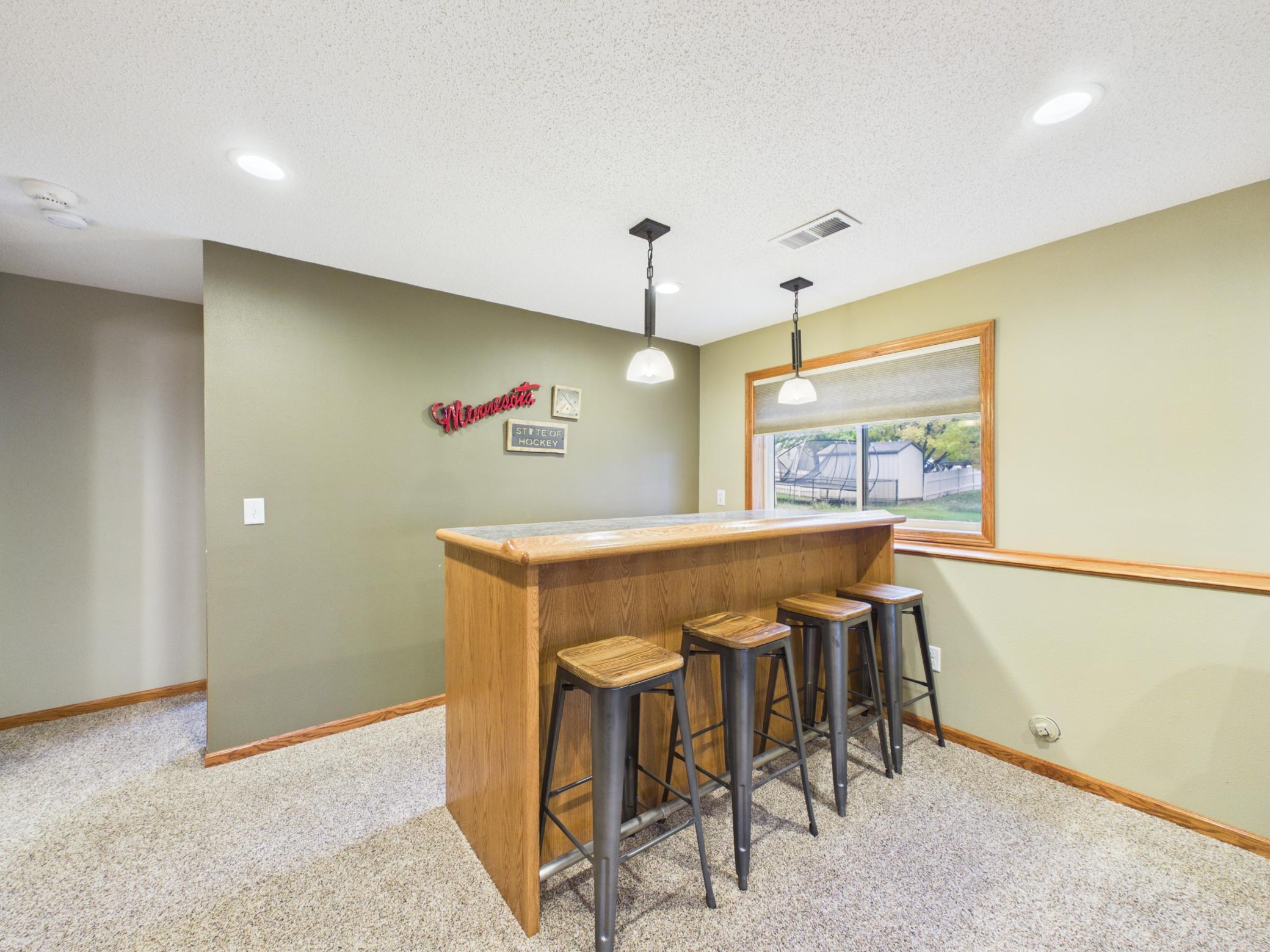 6724 Black Spruce Street Property Photo 19