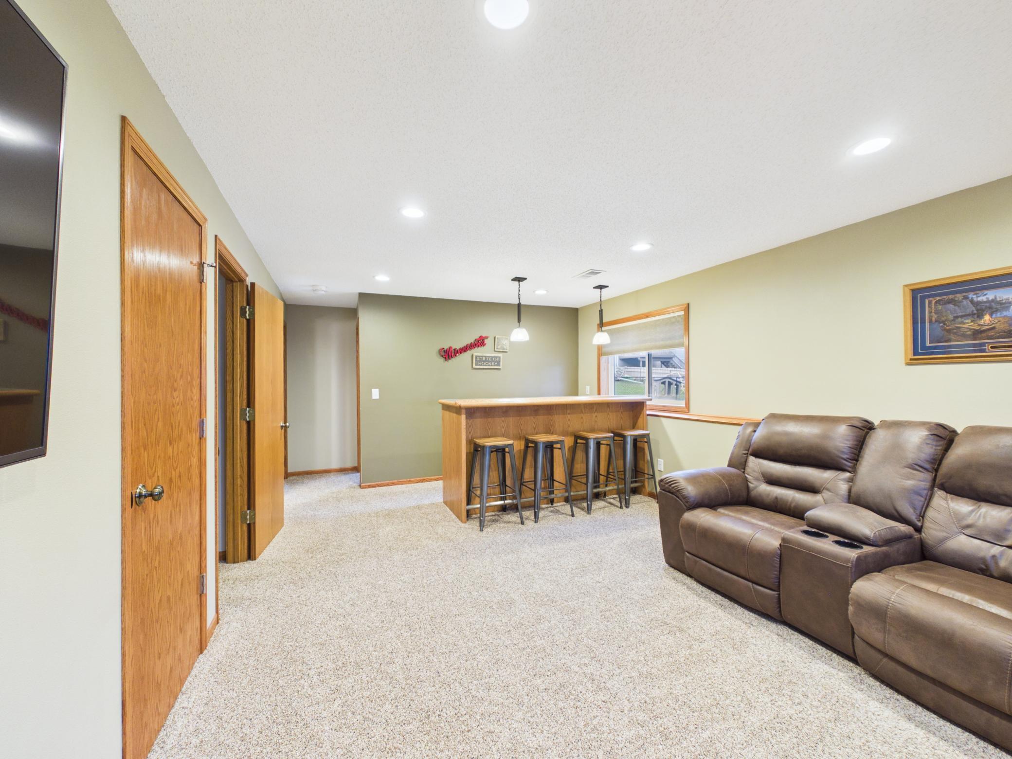 6724 Black Spruce Street Property Photo 20