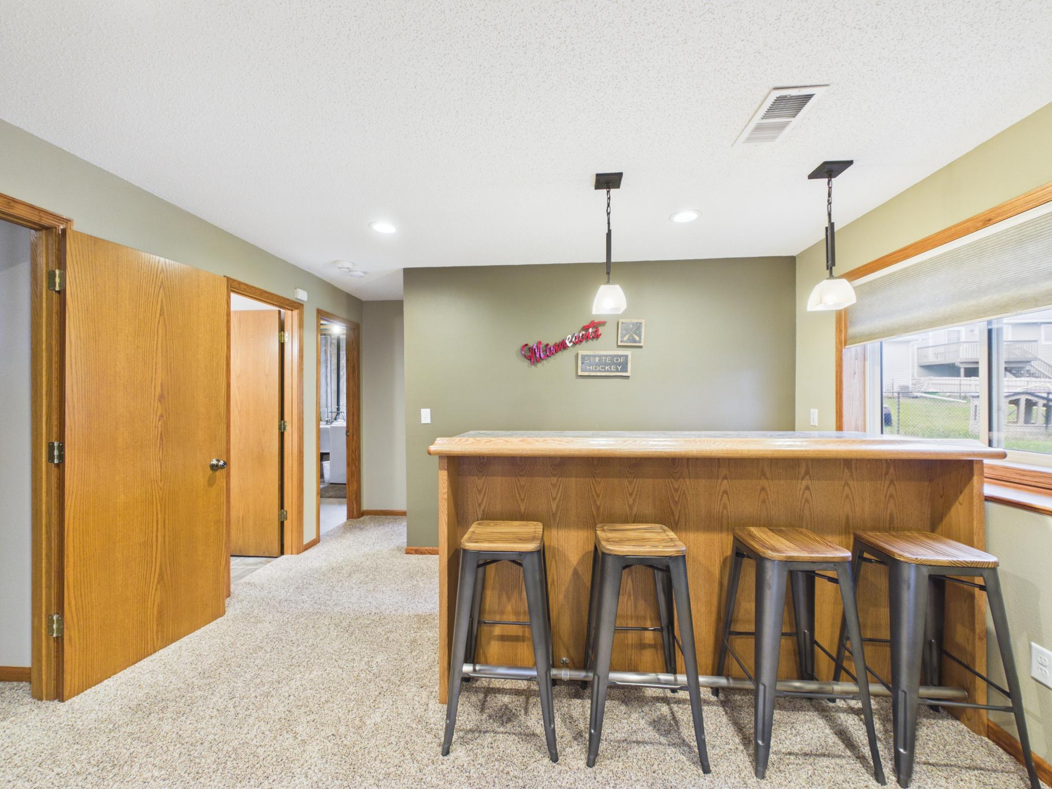 6724 Black Spruce Street Property Photo 21