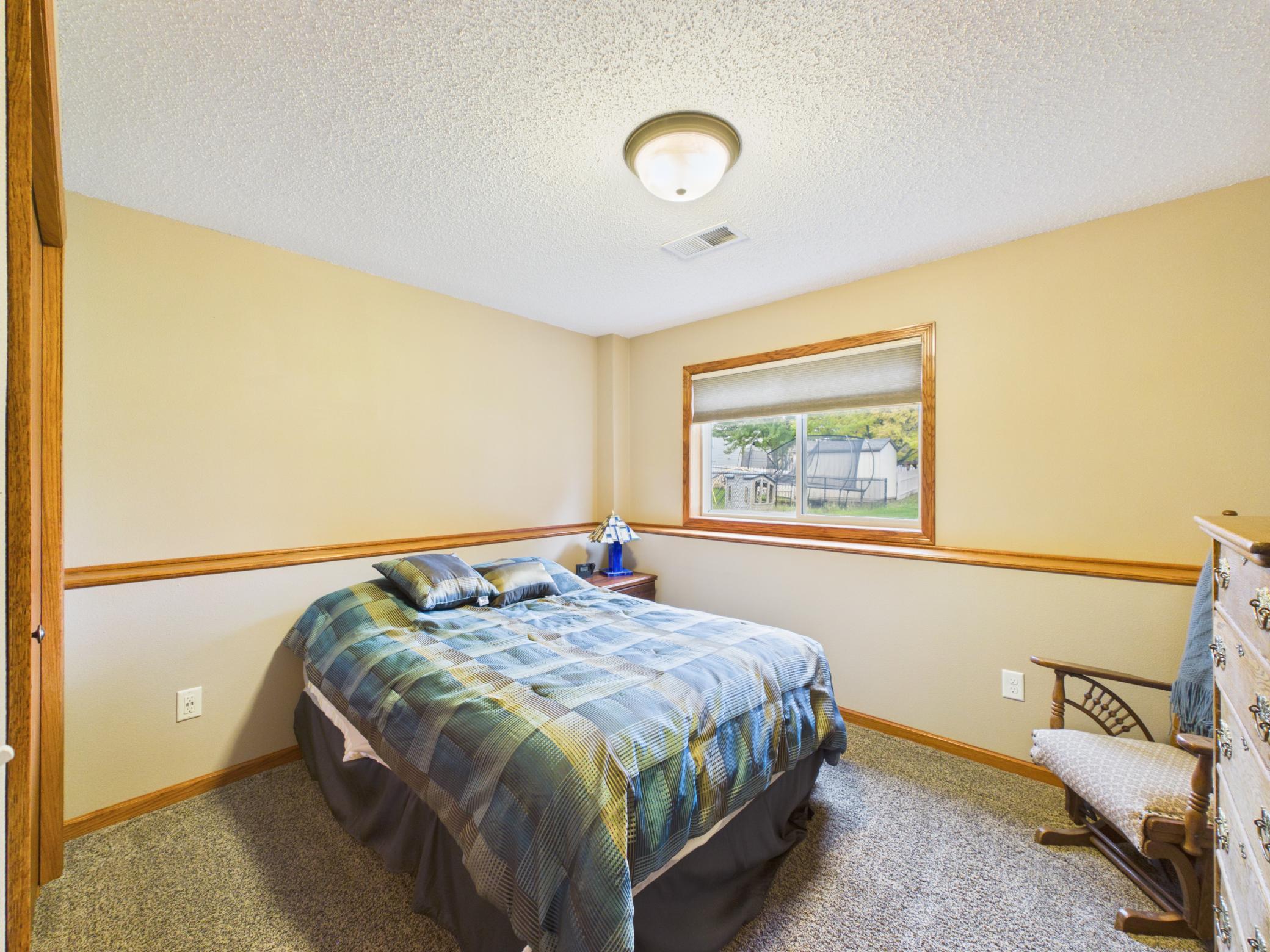 6724 Black Spruce Street Property Photo 23