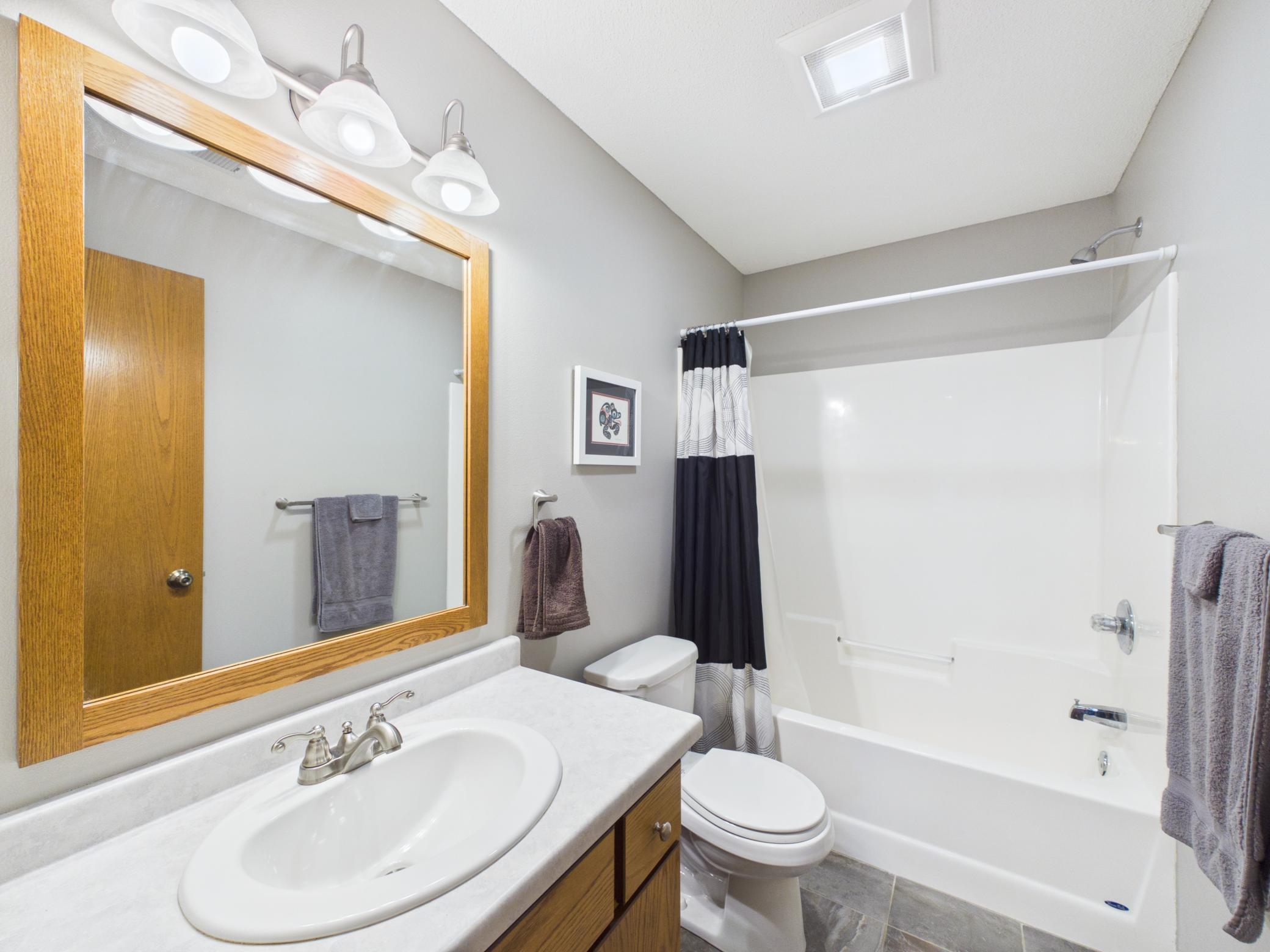 6724 Black Spruce Street Property Photo 24