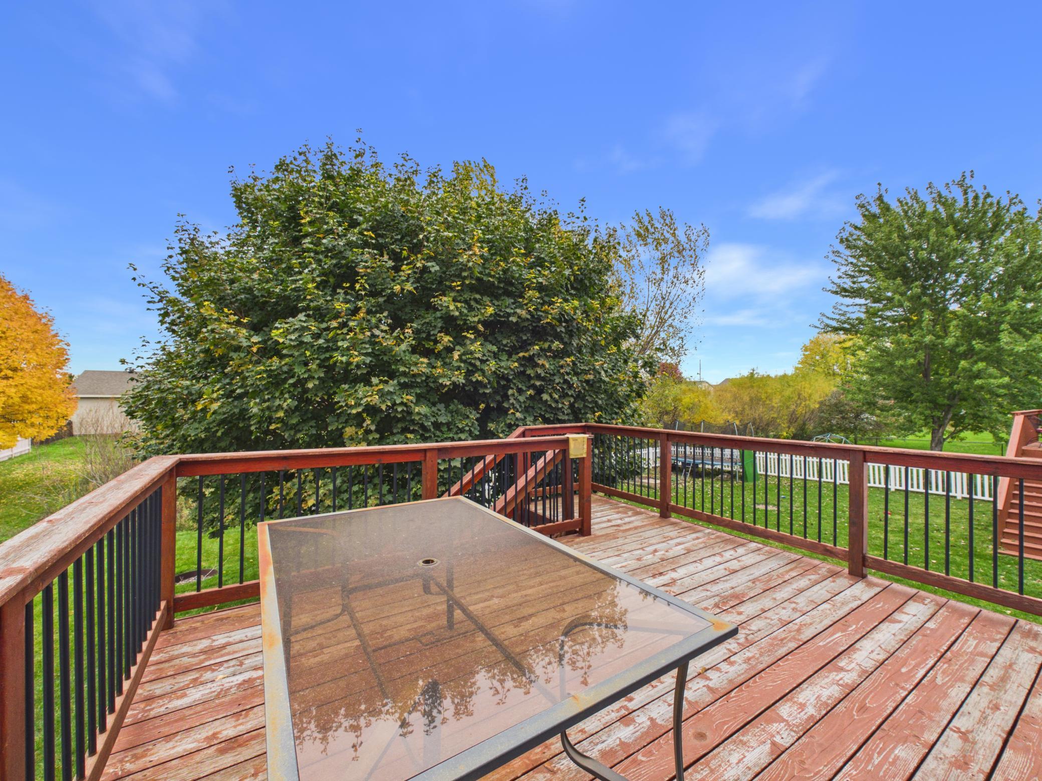 6724 Black Spruce Street Property Photo 27