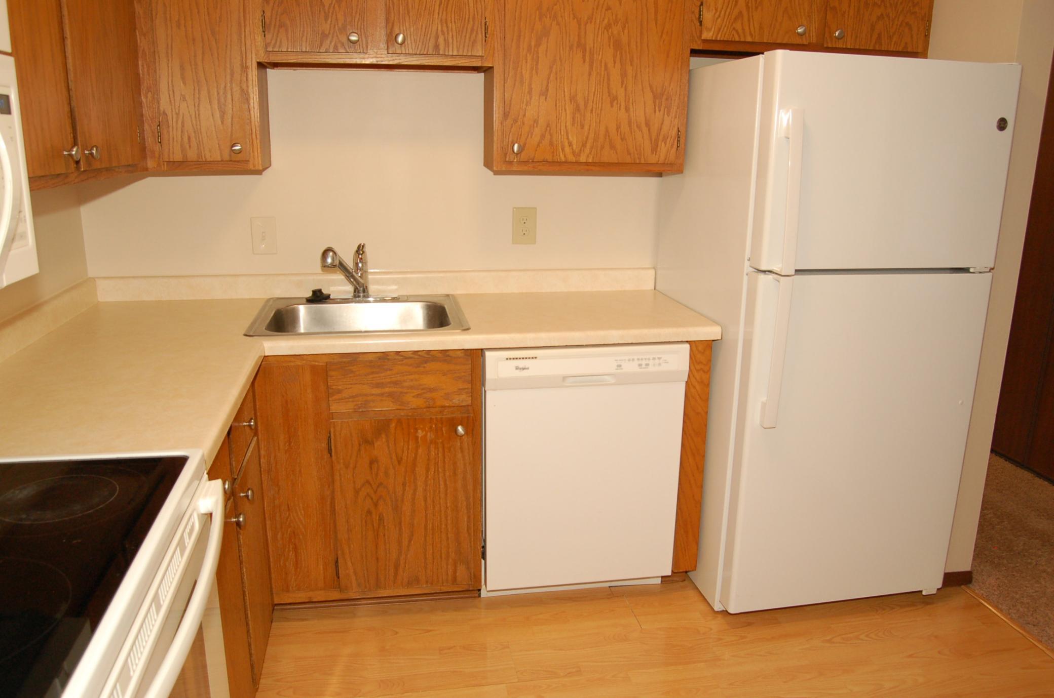 1887 Silver Bell Road 219 Property Photo 6