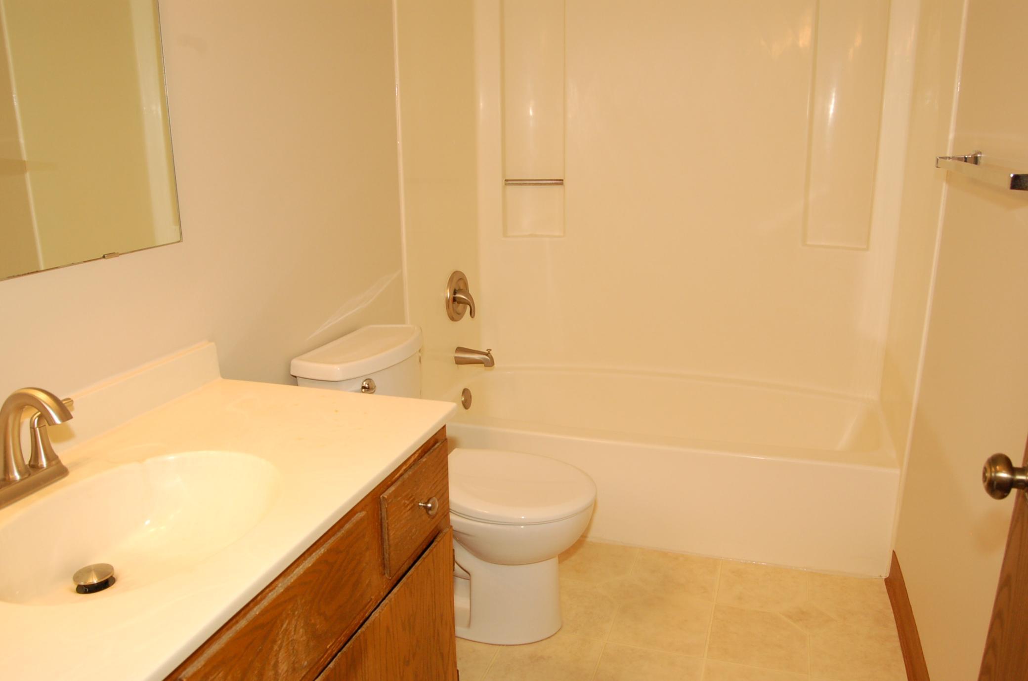 1887 Silver Bell Road 219 Property Photo 7