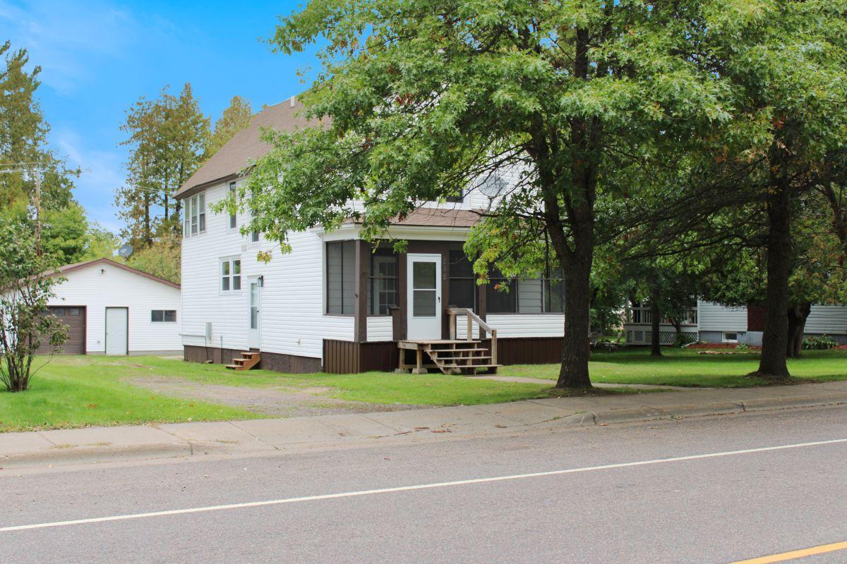 525 Chestnut Avenue Property Photo 1