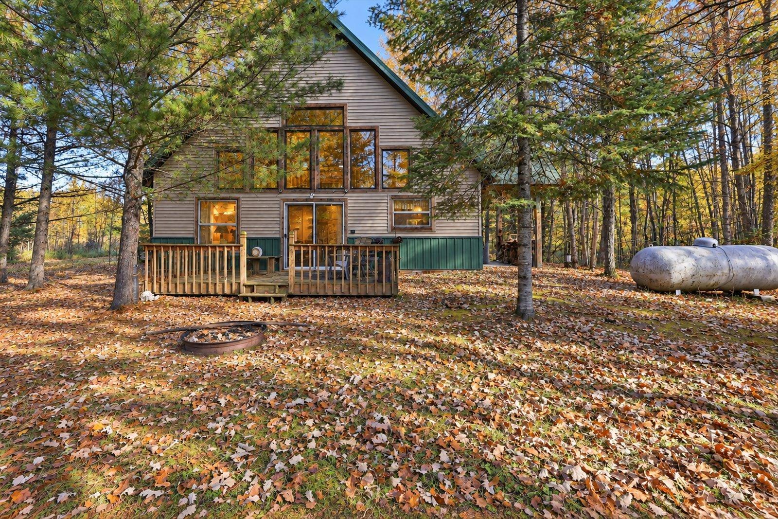 9816 County Road 30 Property Photo 1