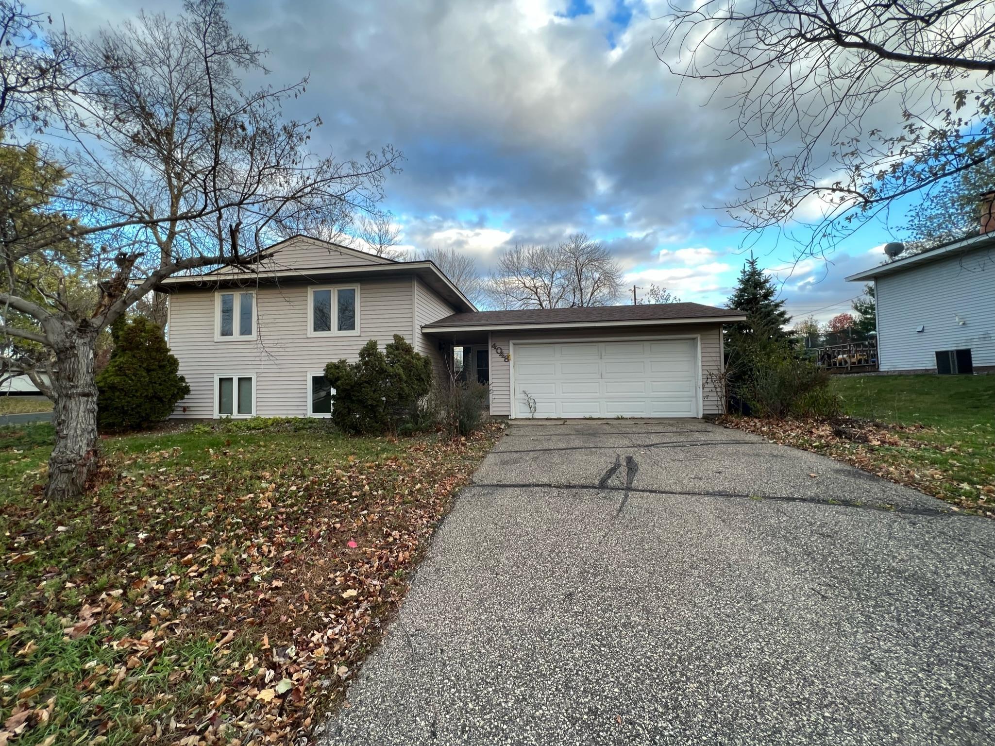 4048 Halite Lane Property Photo 1