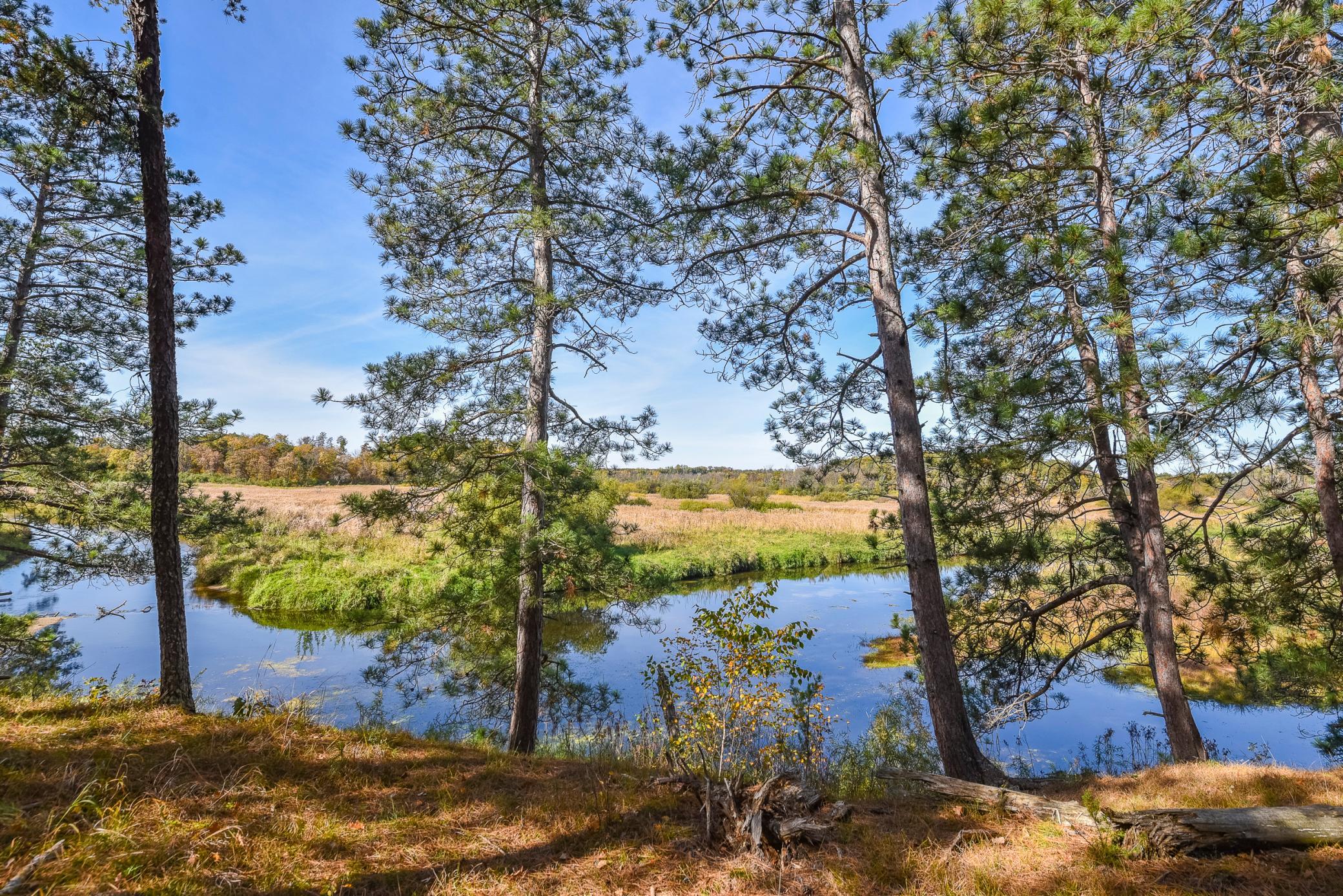 3757 Sanctuary Path Property Photo 4
