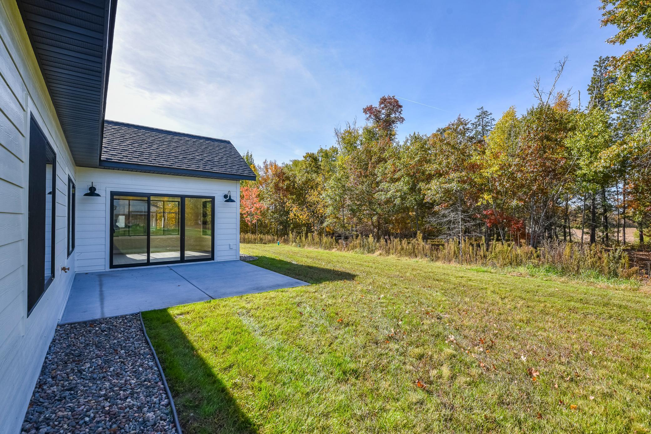 3757 Sanctuary Path Property Photo 5