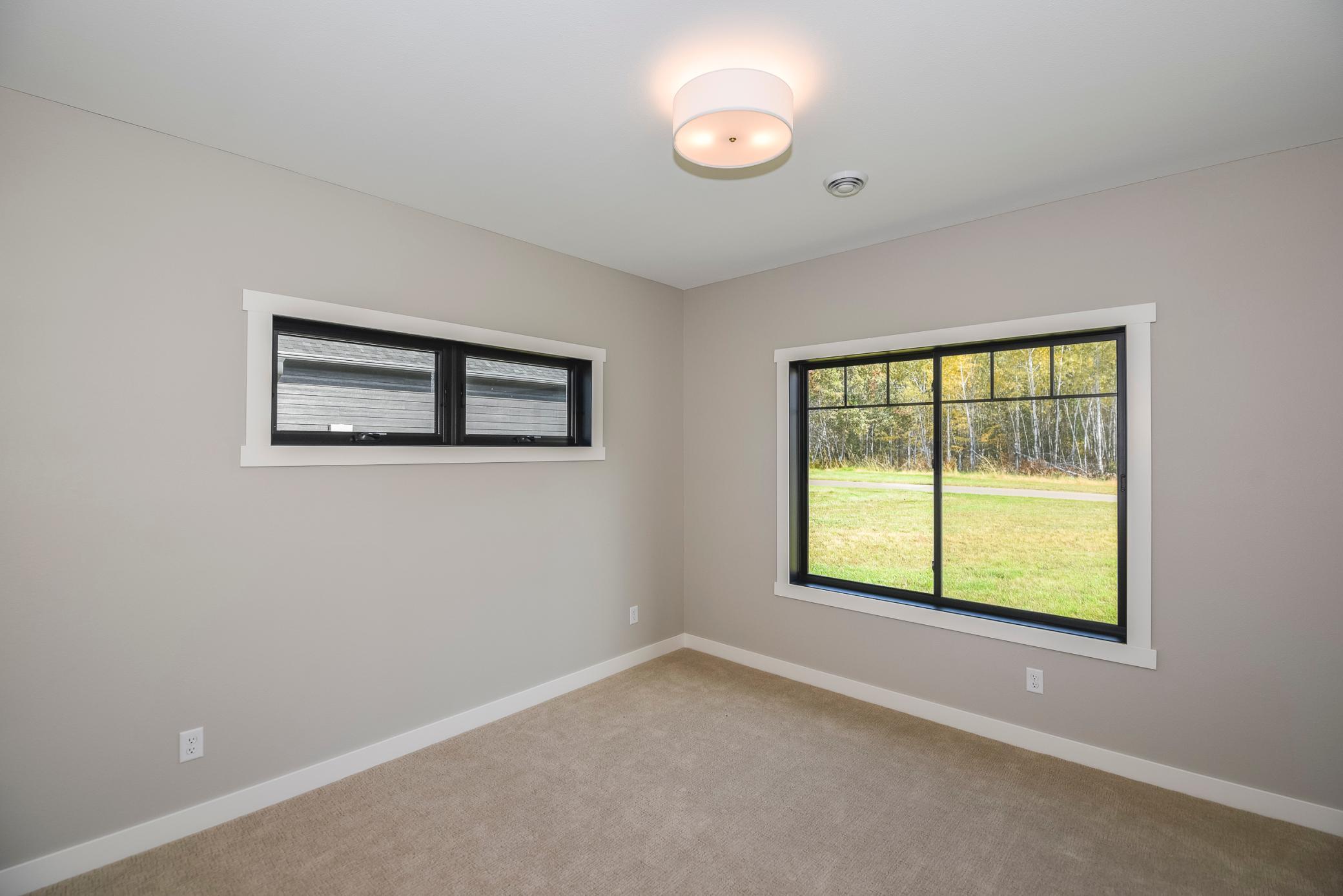 3757 Sanctuary Path Property Photo 15