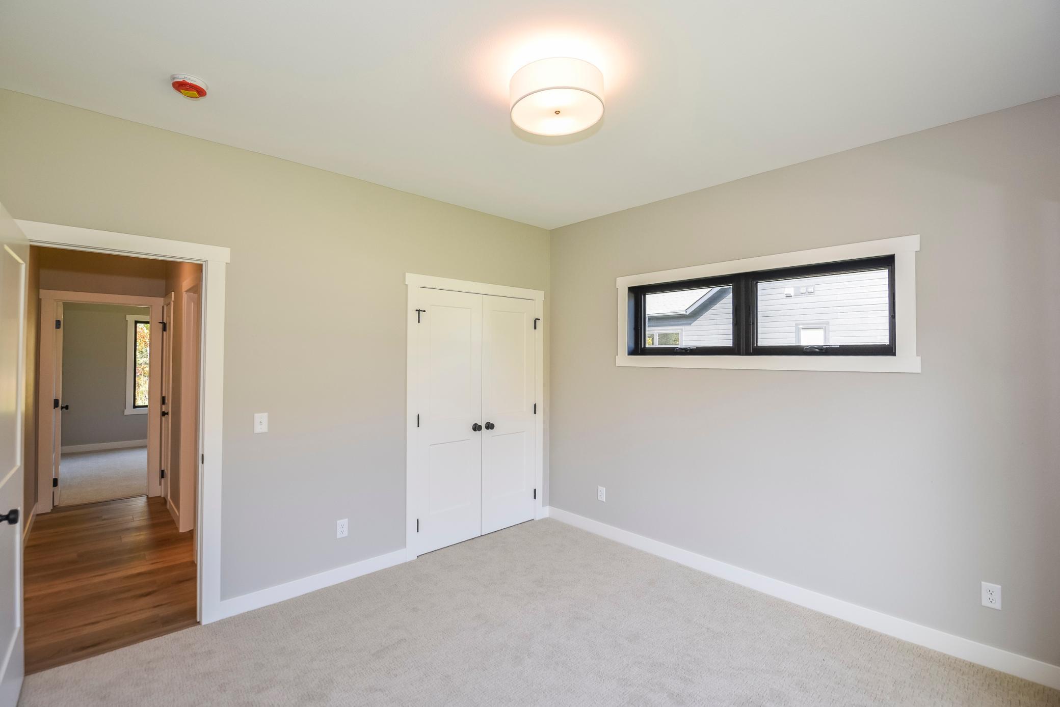3757 Sanctuary Path Property Photo 16