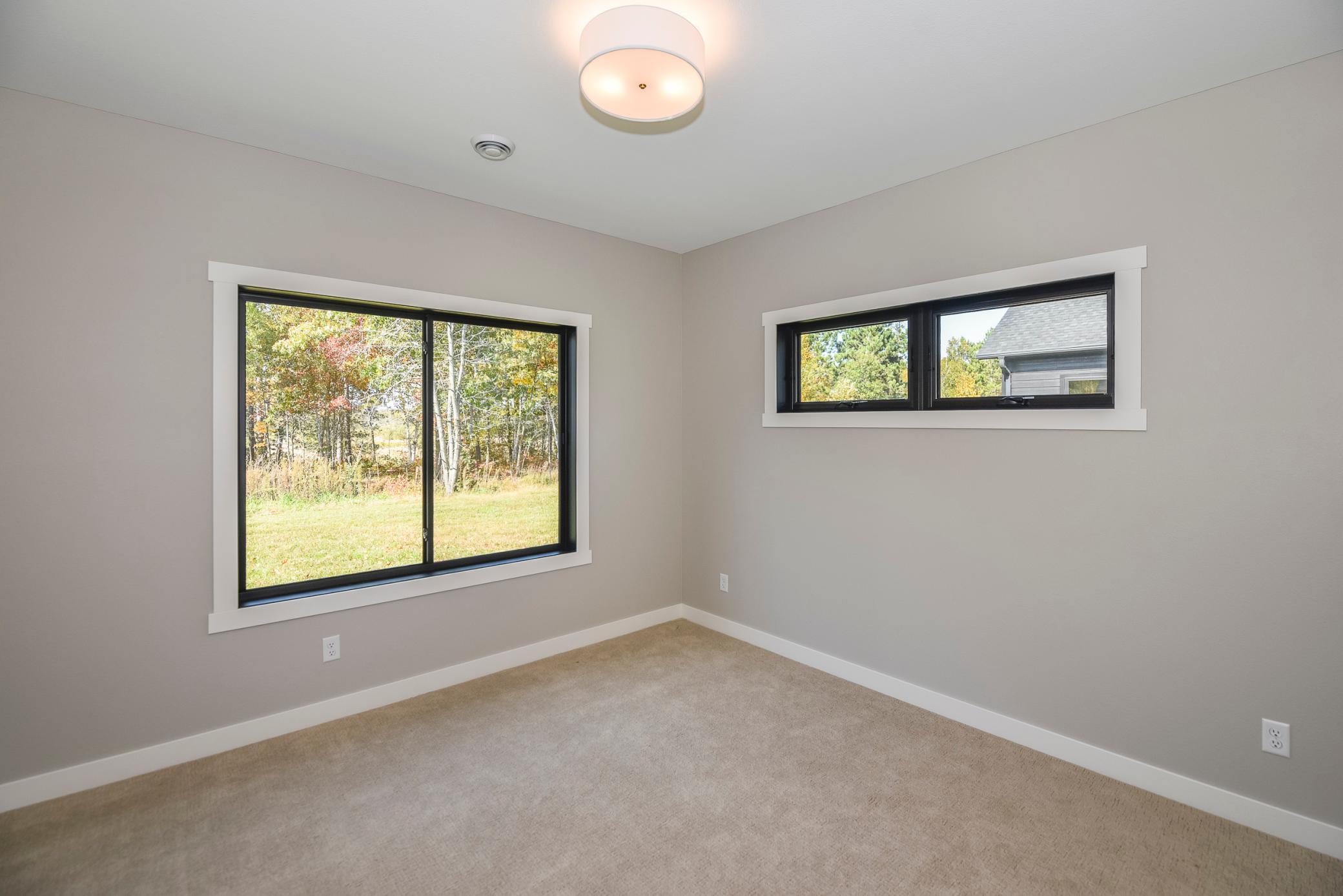 3757 Sanctuary Path Property Photo 17