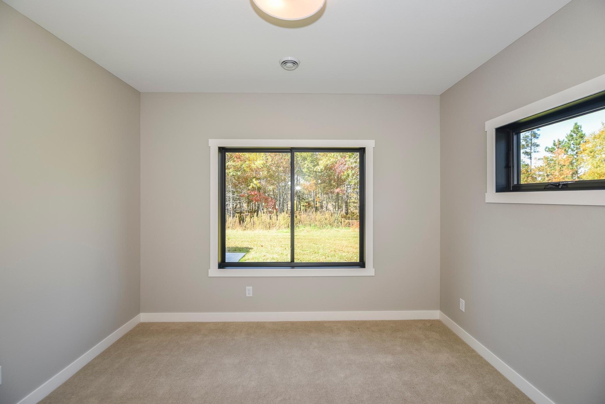 3757 Sanctuary Path Property Photo 18