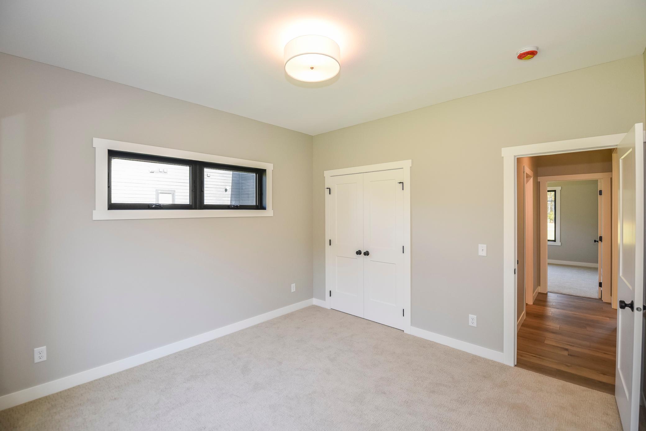 3757 Sanctuary Path Property Photo 19