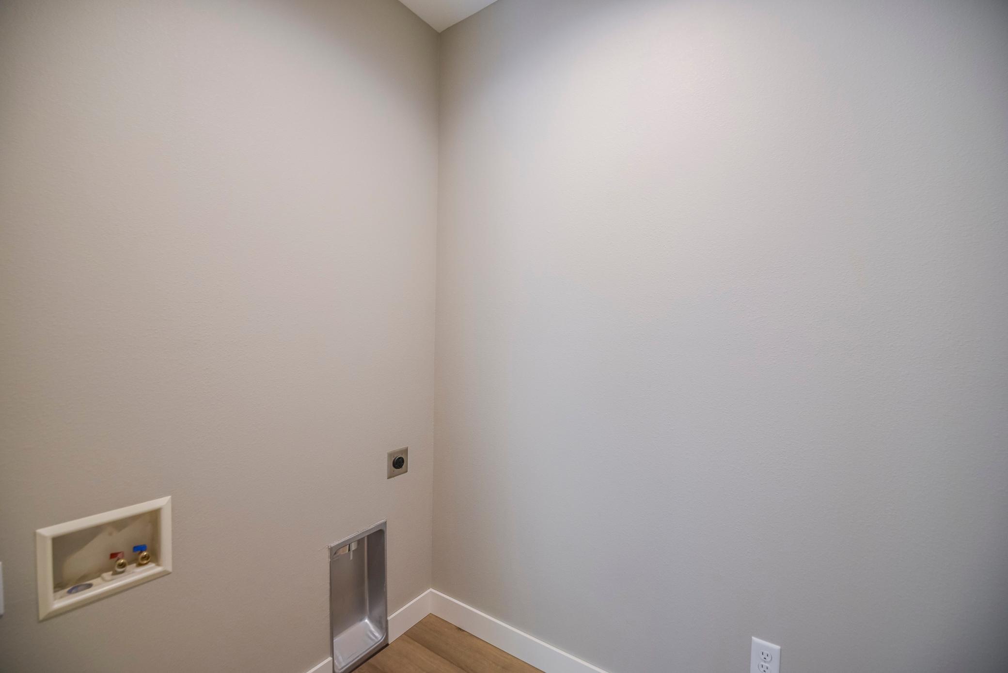 3757 Sanctuary Path Property Photo 29