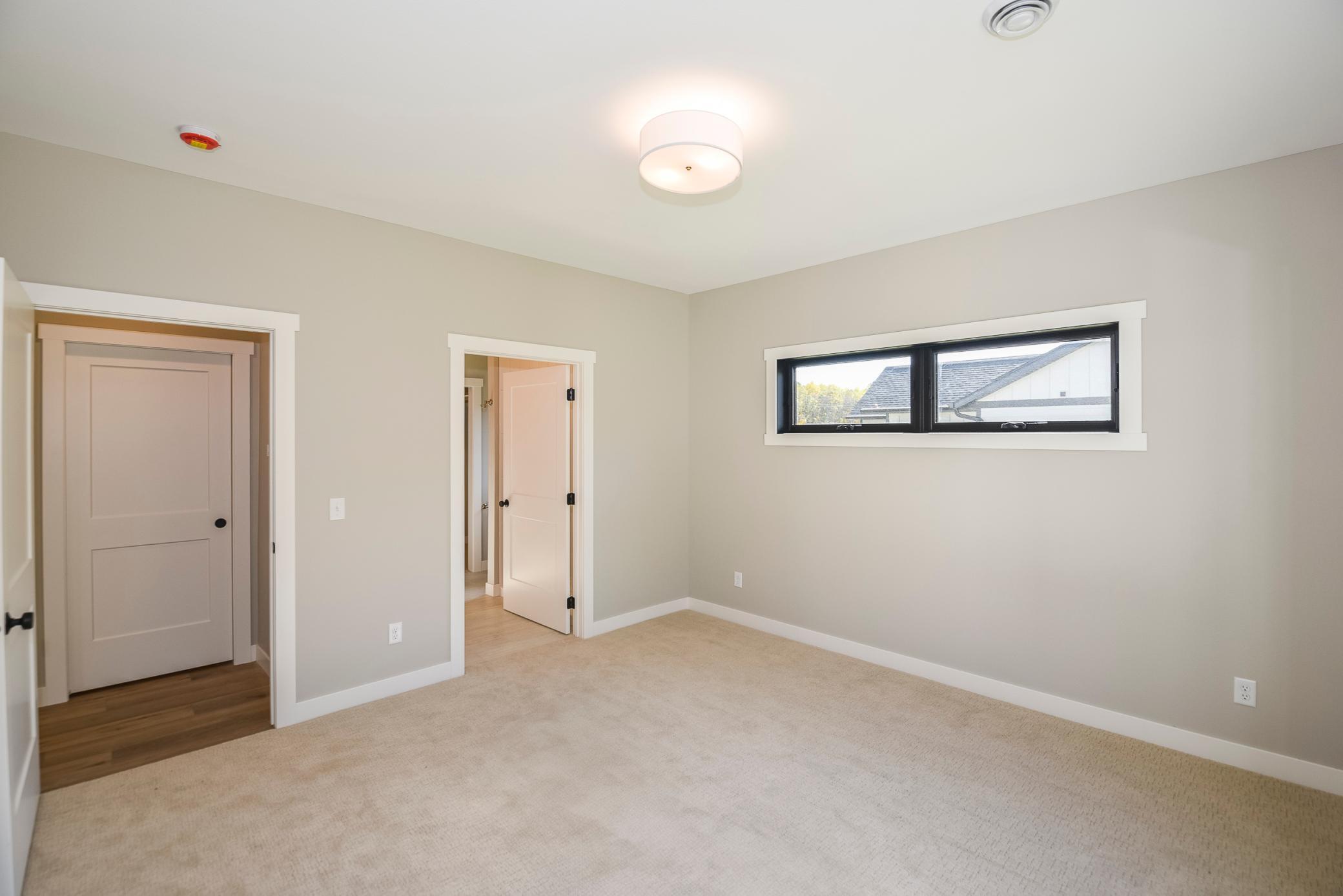 3757 Sanctuary Path Property Photo 31