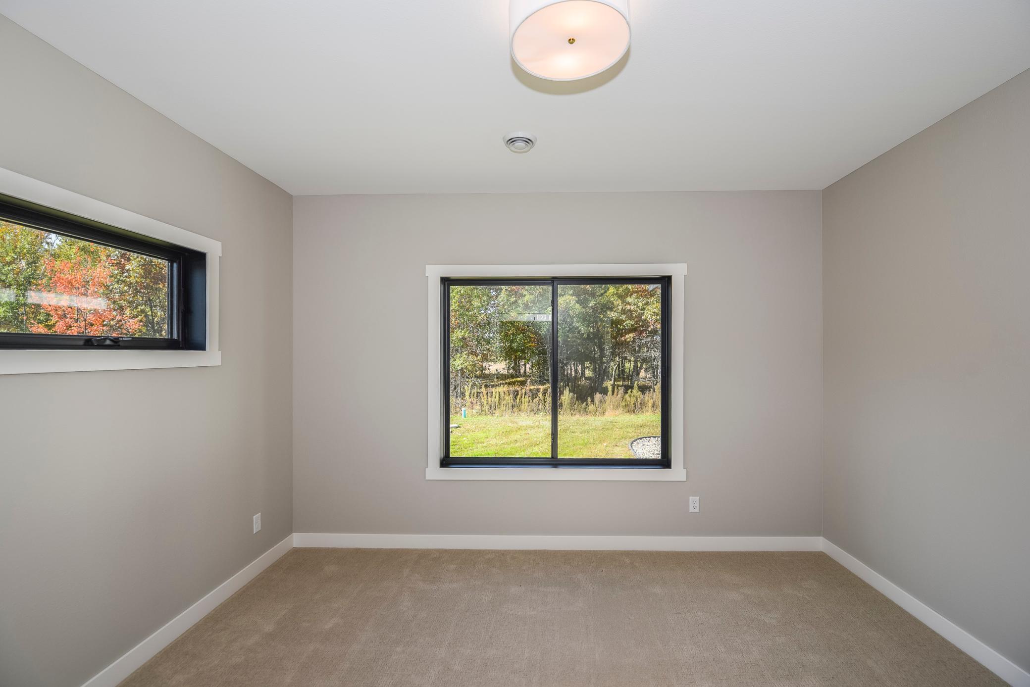 3757 Sanctuary Path Property Photo 32