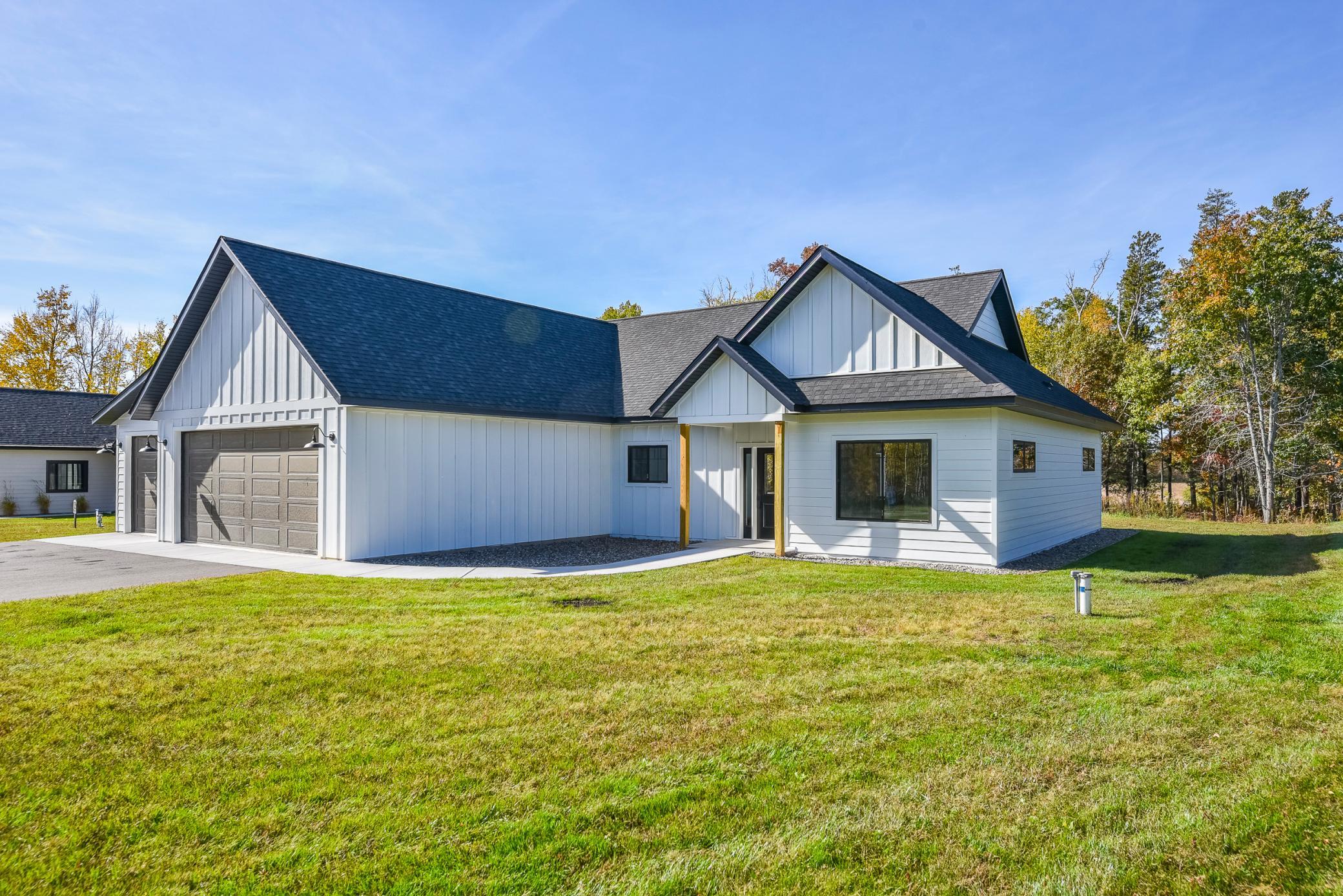 3757 Sanctuary Path Property Photo 41