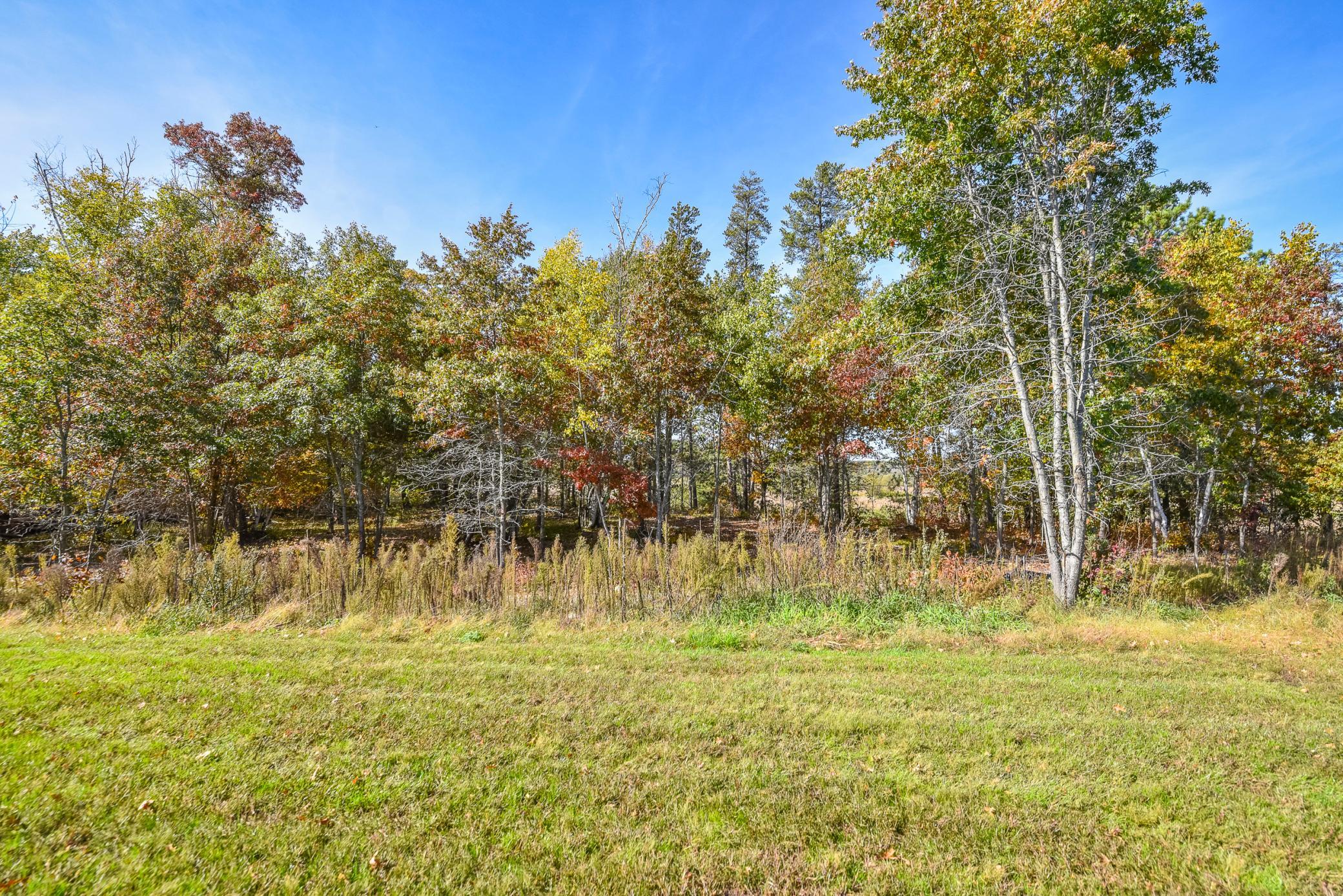 3757 Sanctuary Path Property Photo 53