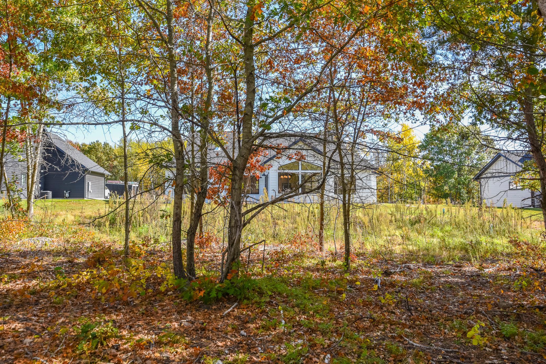 3757 Sanctuary Path Property Photo 55