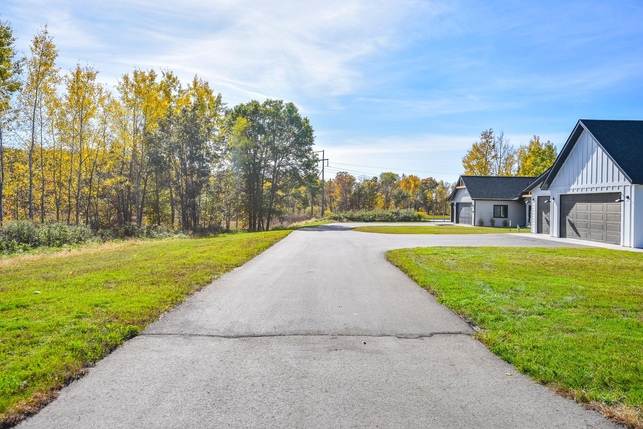 3757 Sanctuary Path Property Photo 57