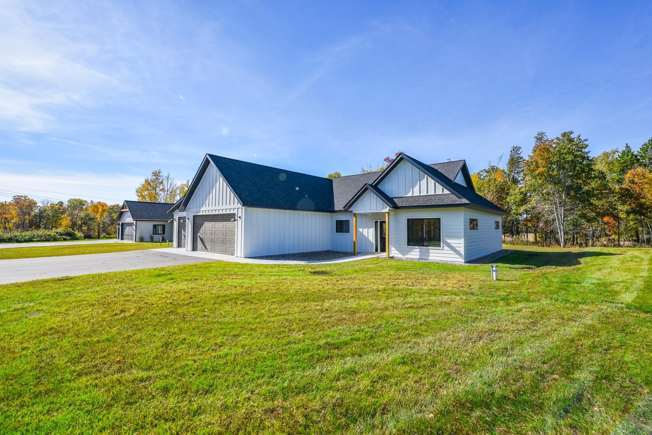 3757 Sanctuary Path Property Photo 61