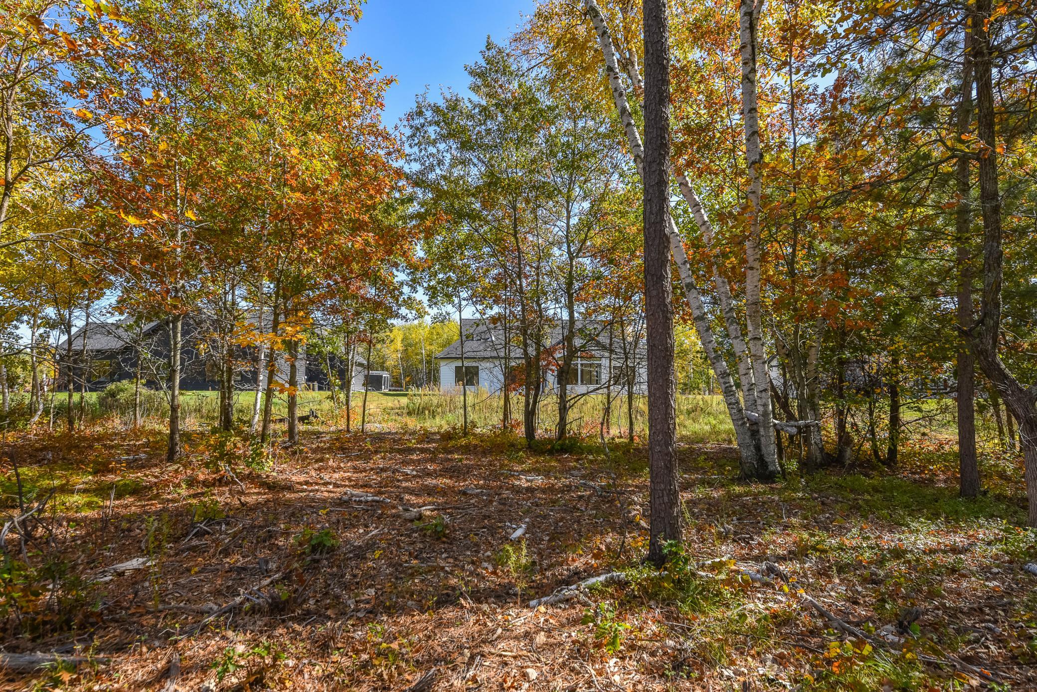 3757 Sanctuary Path Property Photo 68