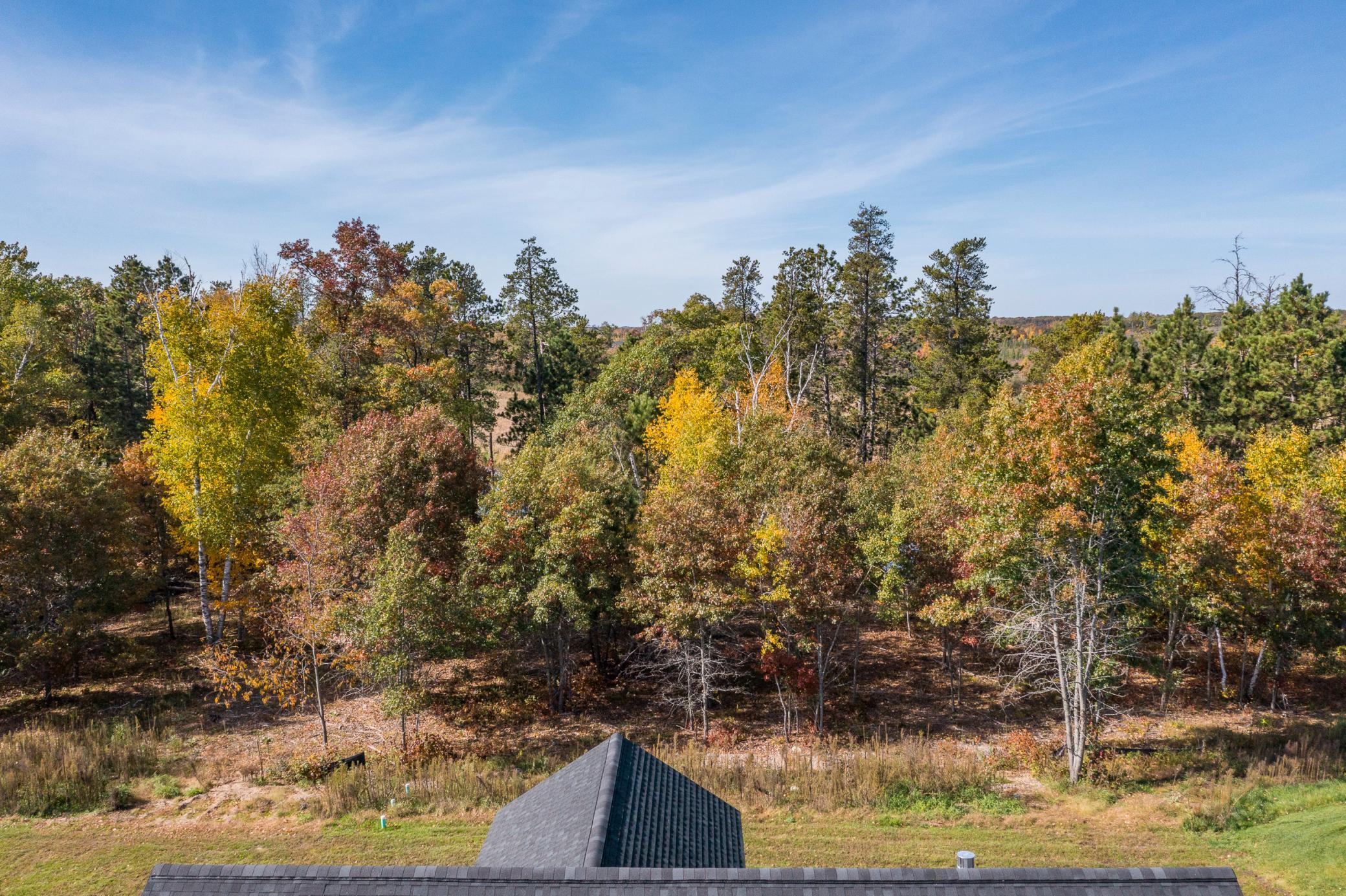 3757 Sanctuary Path Property Photo 80