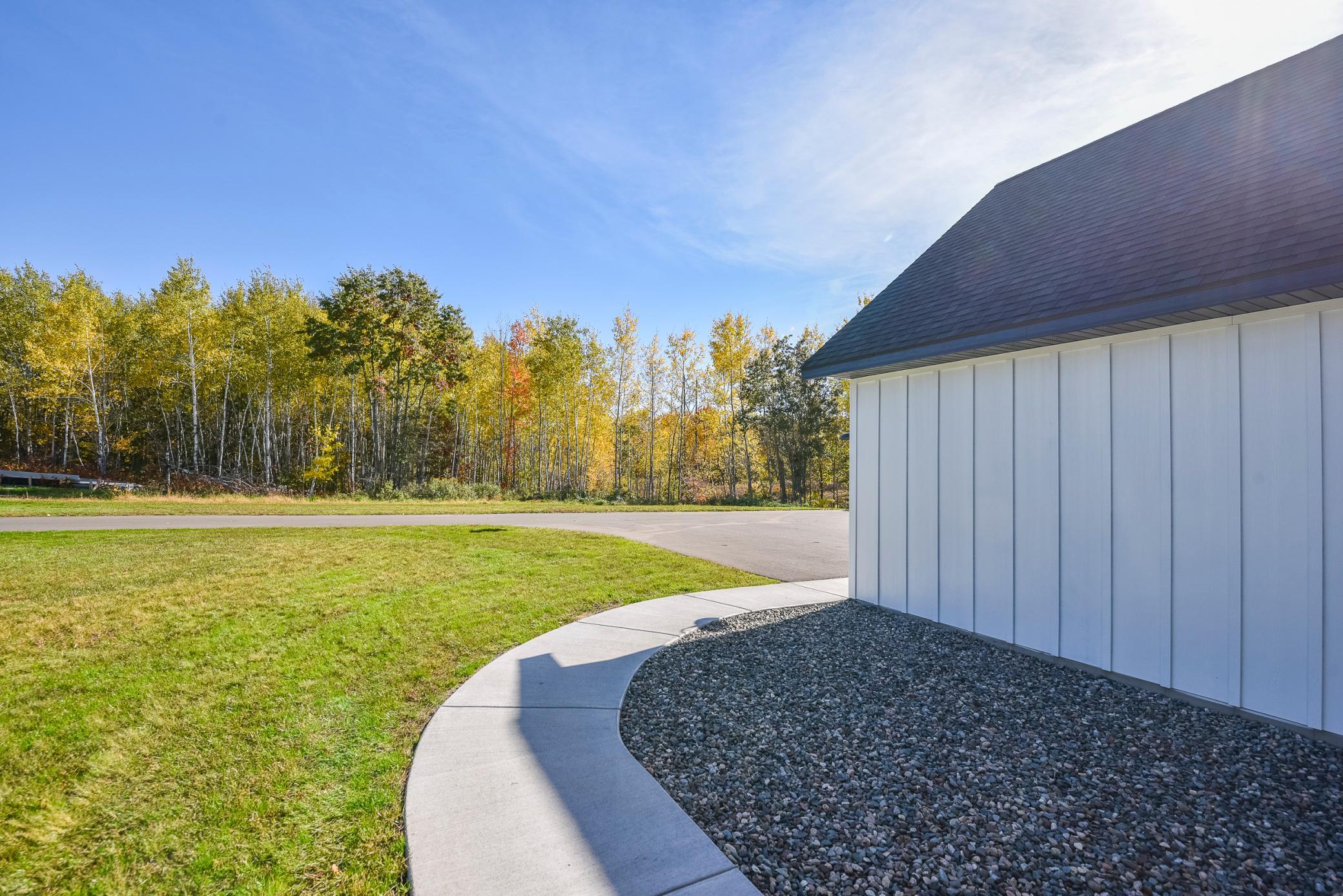 3757 Sanctuary Path Property Photo 84