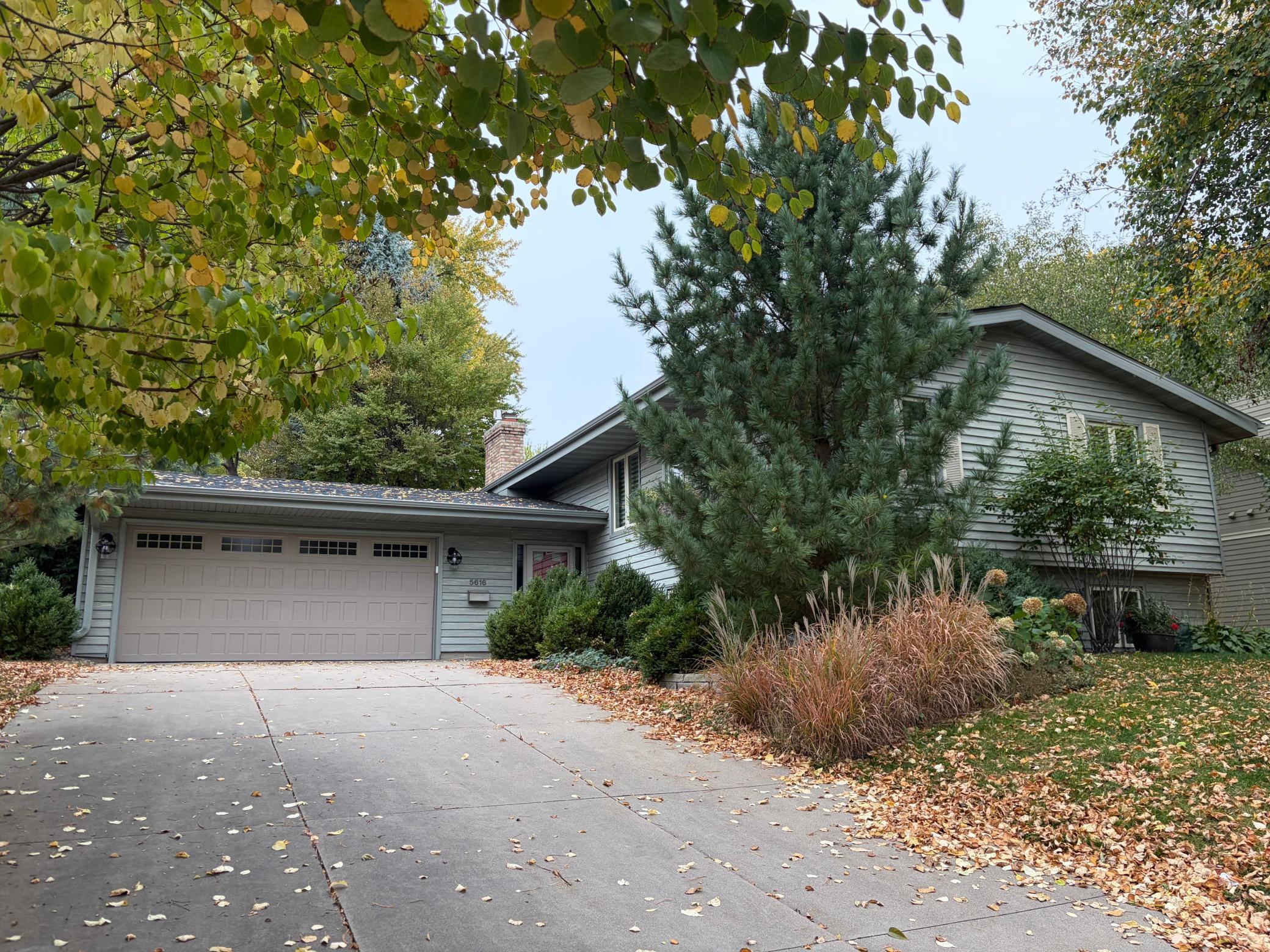 5616 Countryside Road