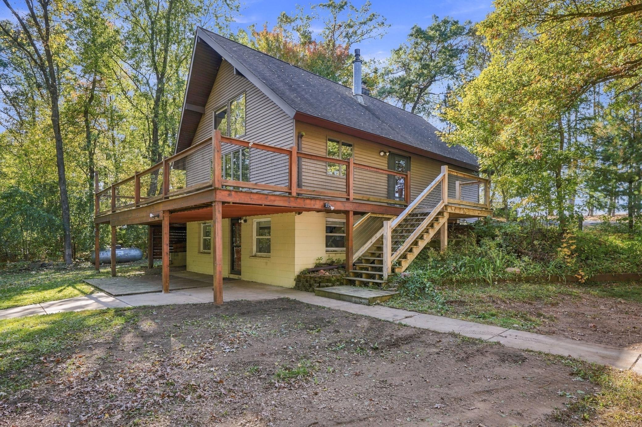 1333 18th Street Property Photo 1