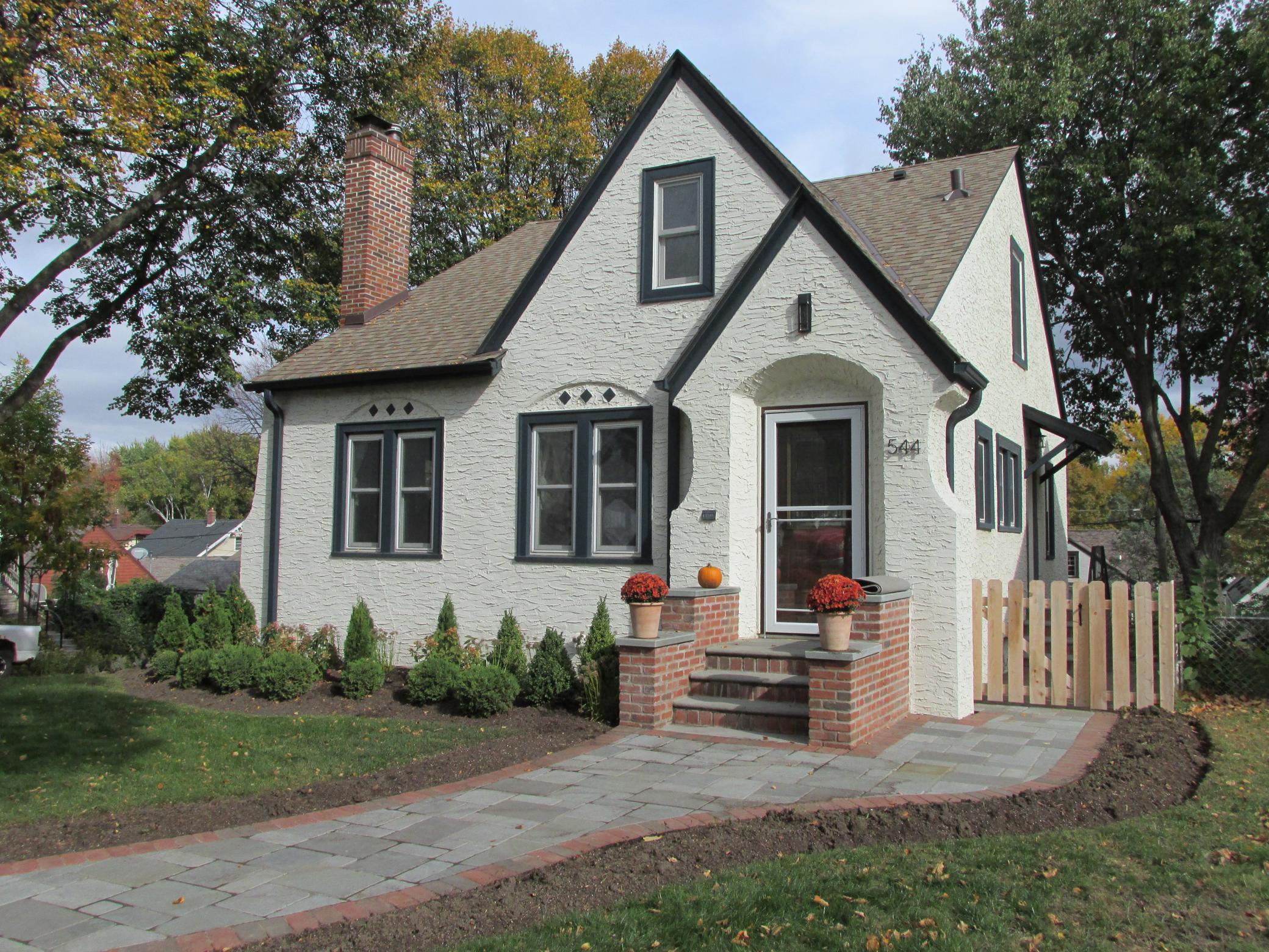 544 Brimhall Street Property Photo 1