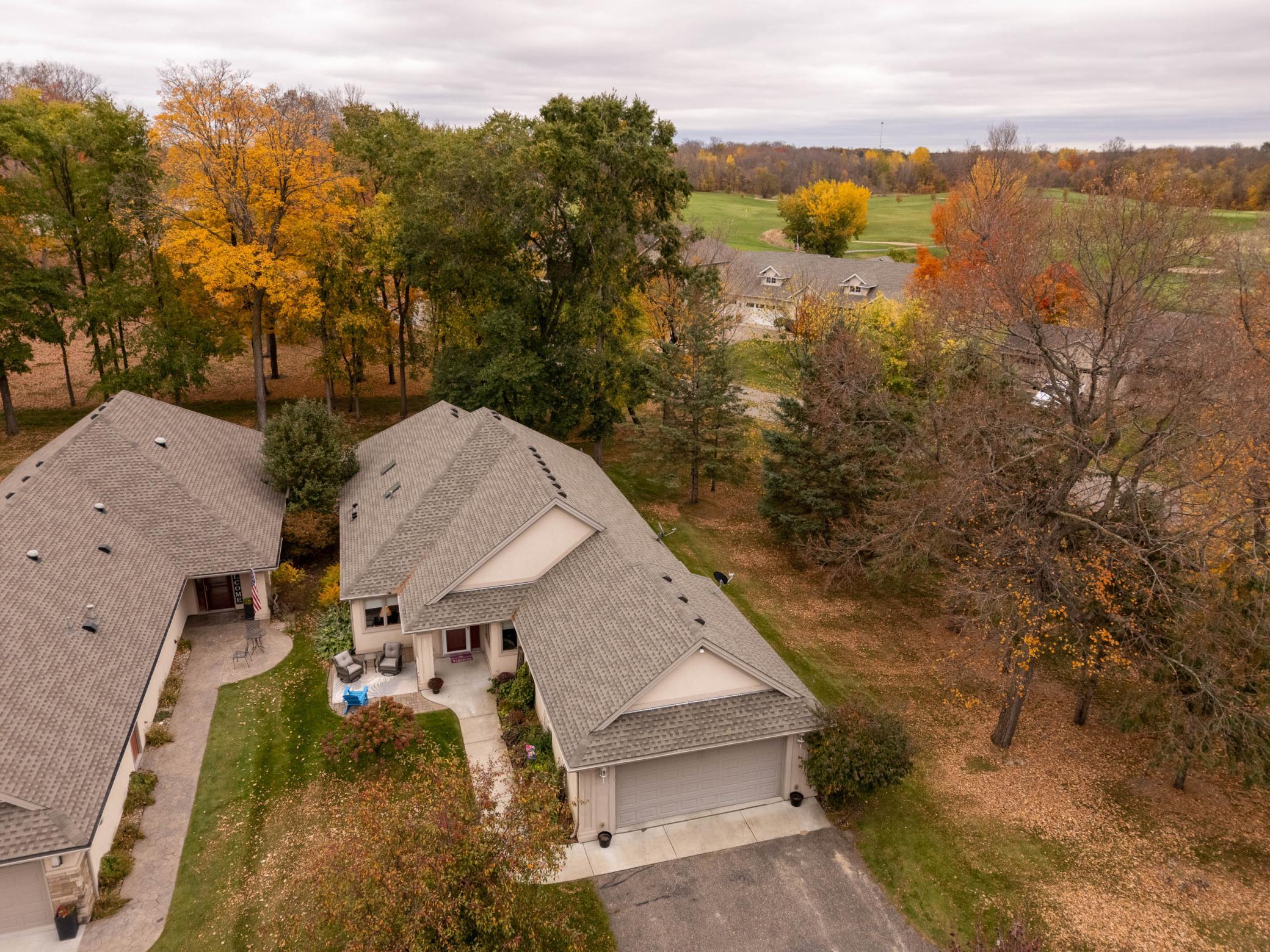 781 E Lake Geneva Road Ne Property Photo 1