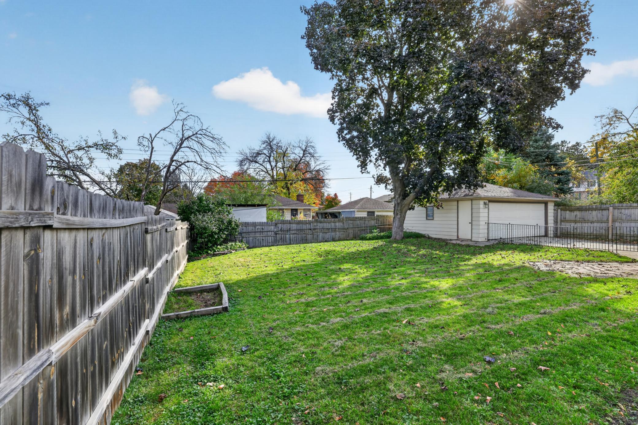 1544 3rd Avenue Sw Property Photo 13