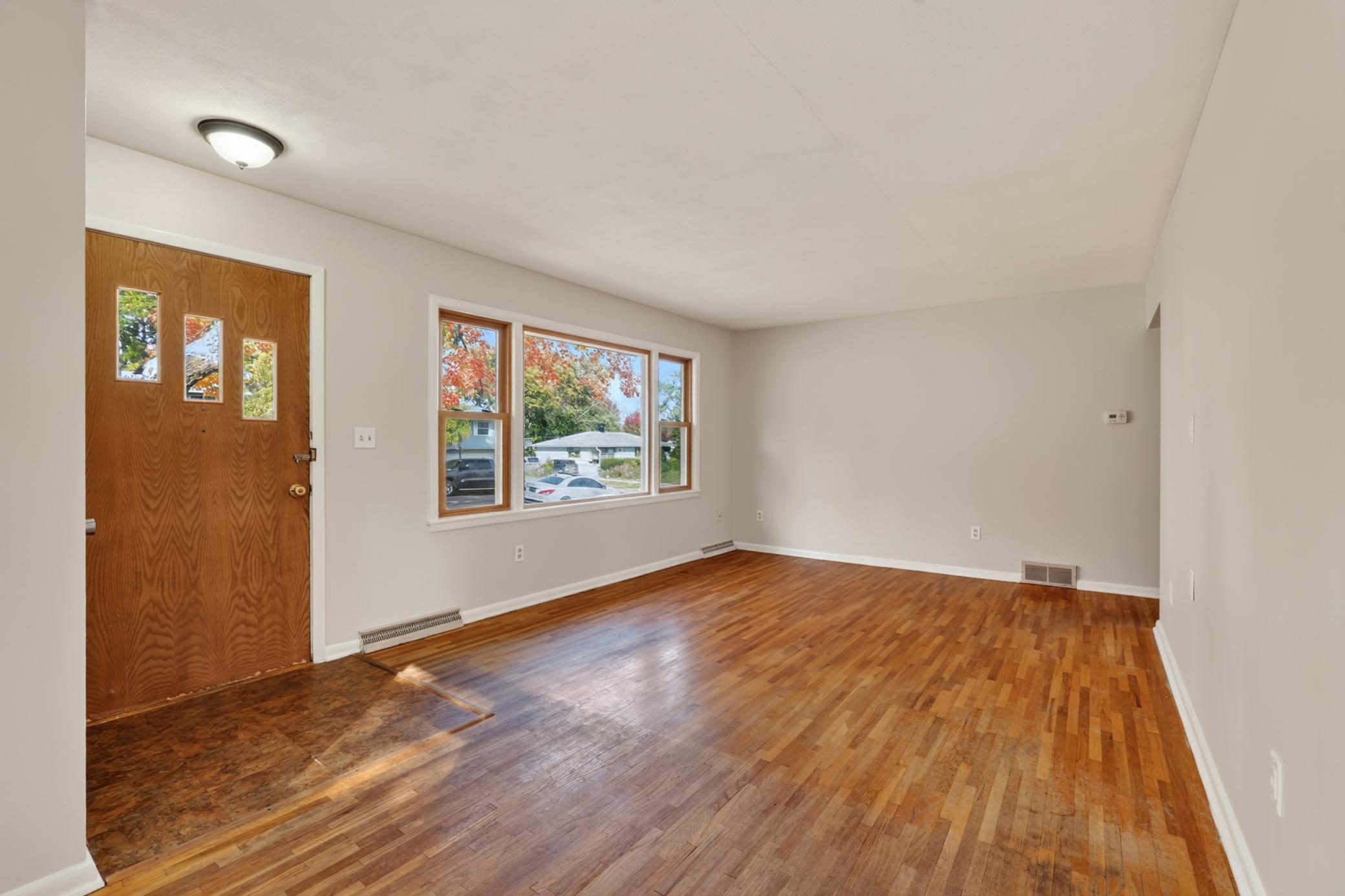 1544 3rd Avenue Sw Property Photo 15