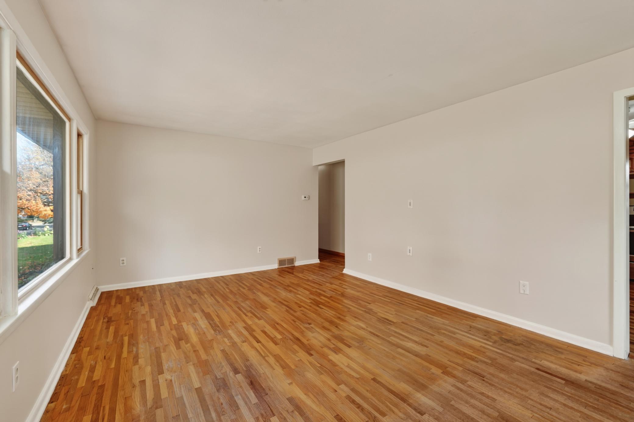 1544 3rd Avenue Sw Property Photo 16