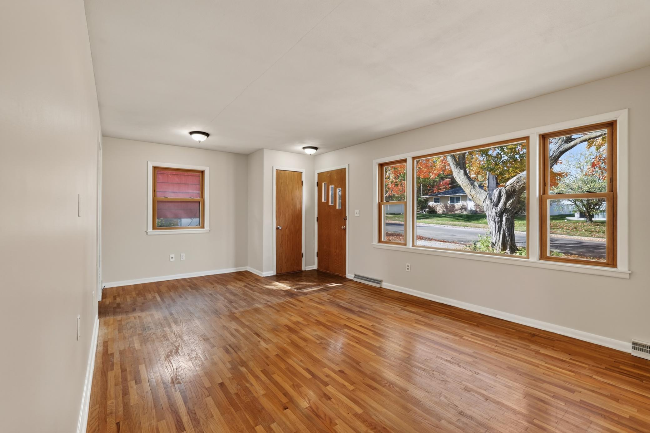 1544 3rd Avenue Sw Property Photo 17
