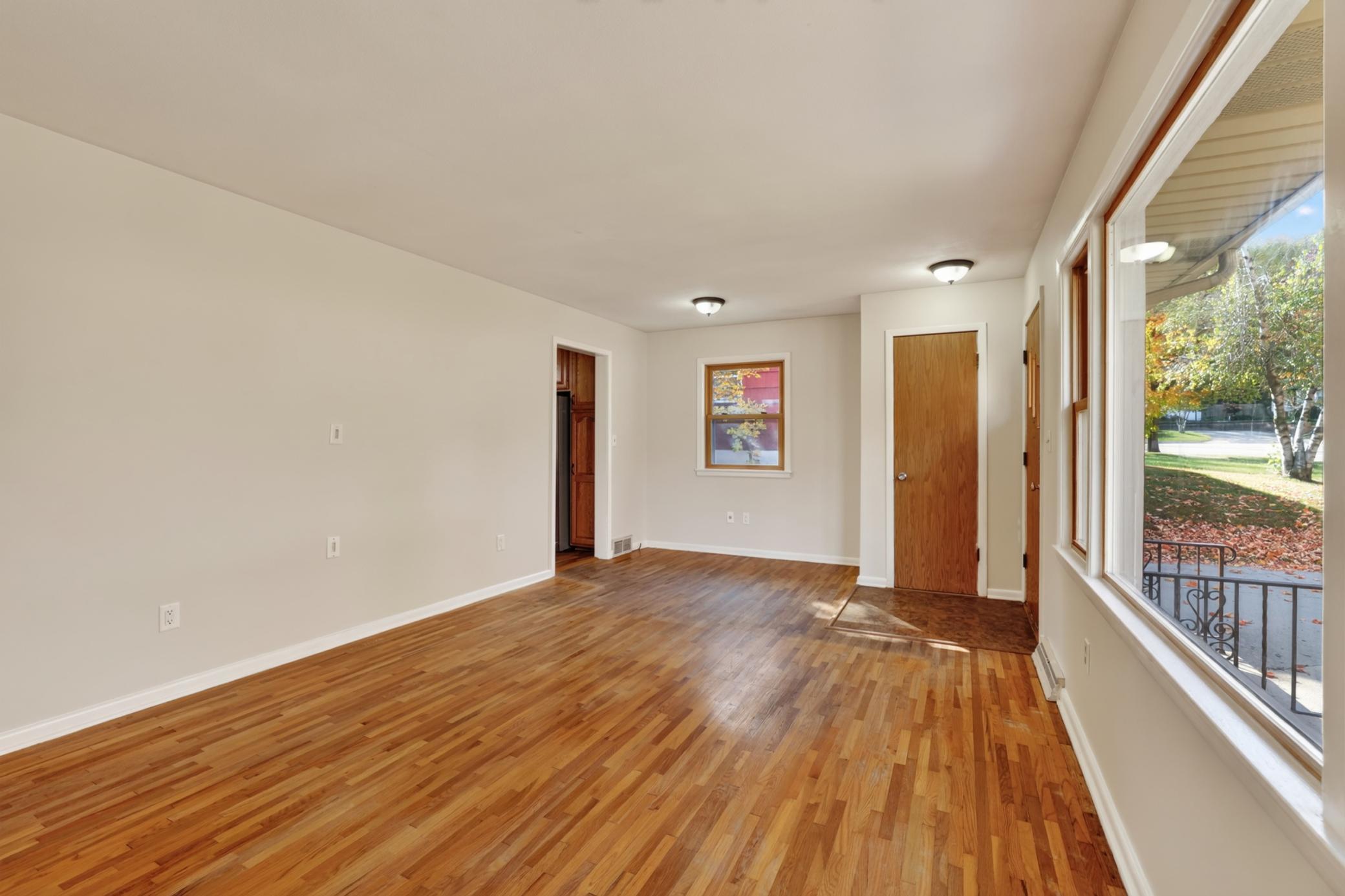 1544 3rd Avenue Sw Property Photo 18