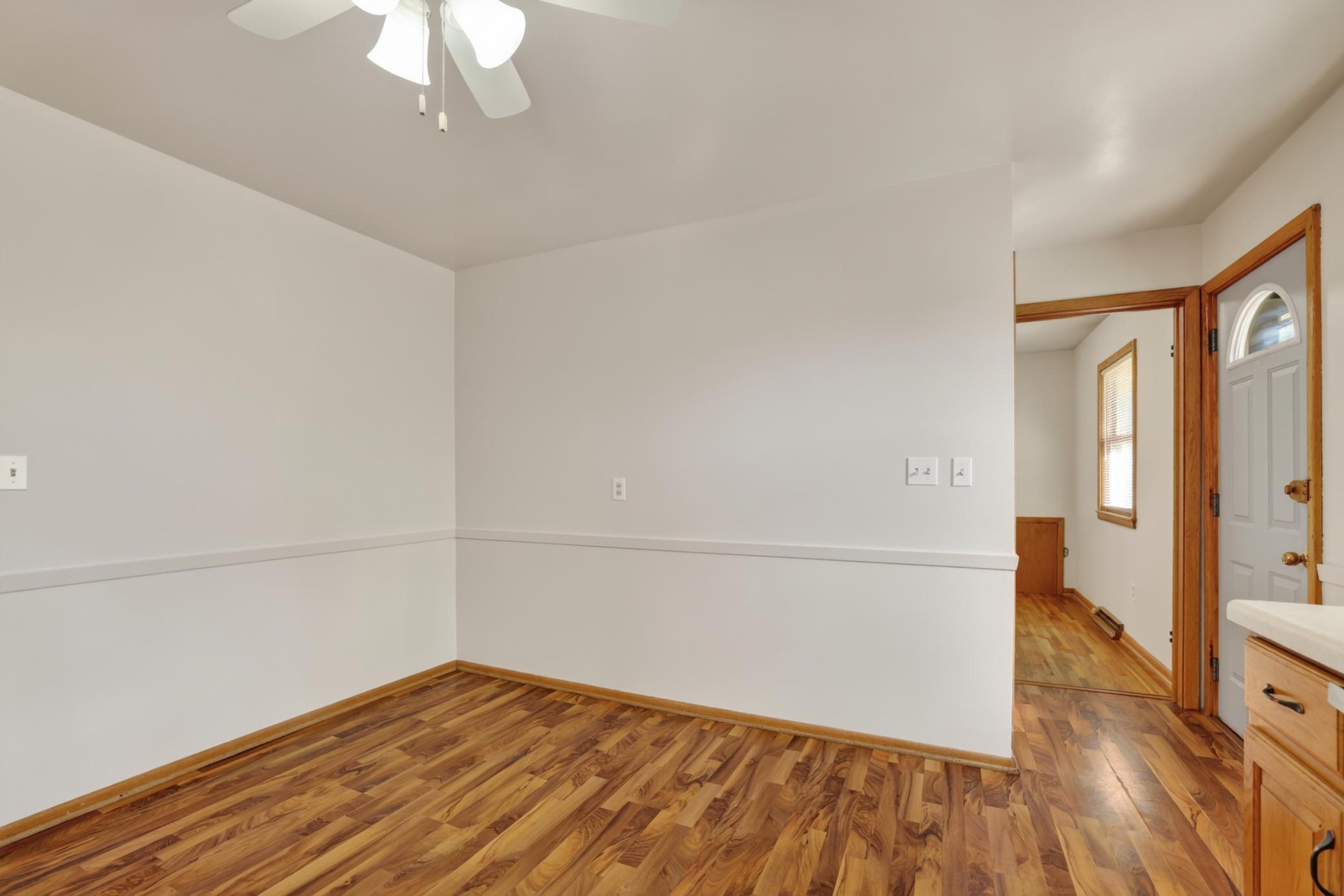1544 3rd Avenue Sw Property Photo 19
