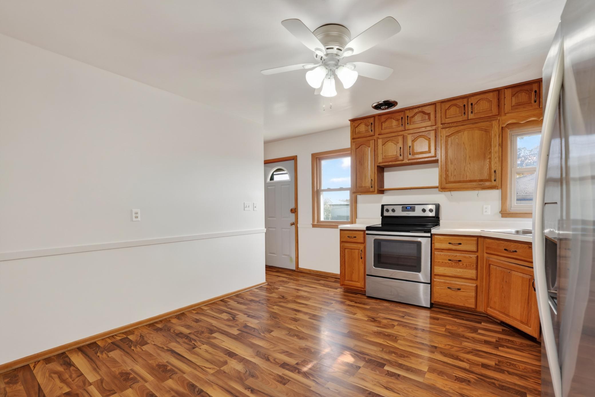 1544 3rd Avenue Sw Property Photo 22
