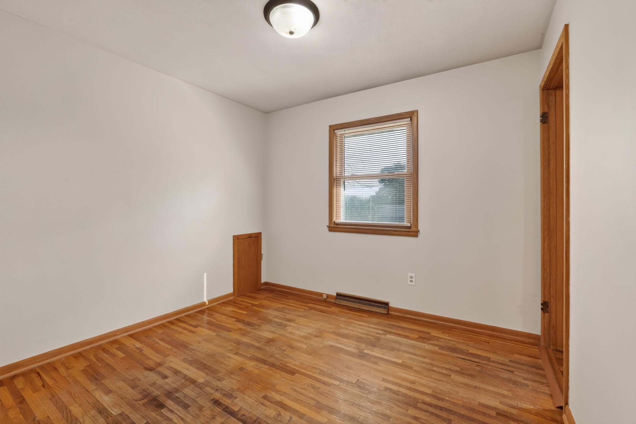 1544 3rd Avenue Sw Property Photo 23