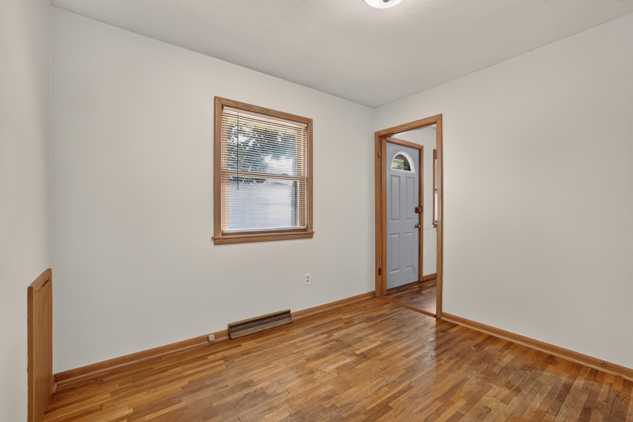 1544 3rd Avenue Sw Property Photo 24