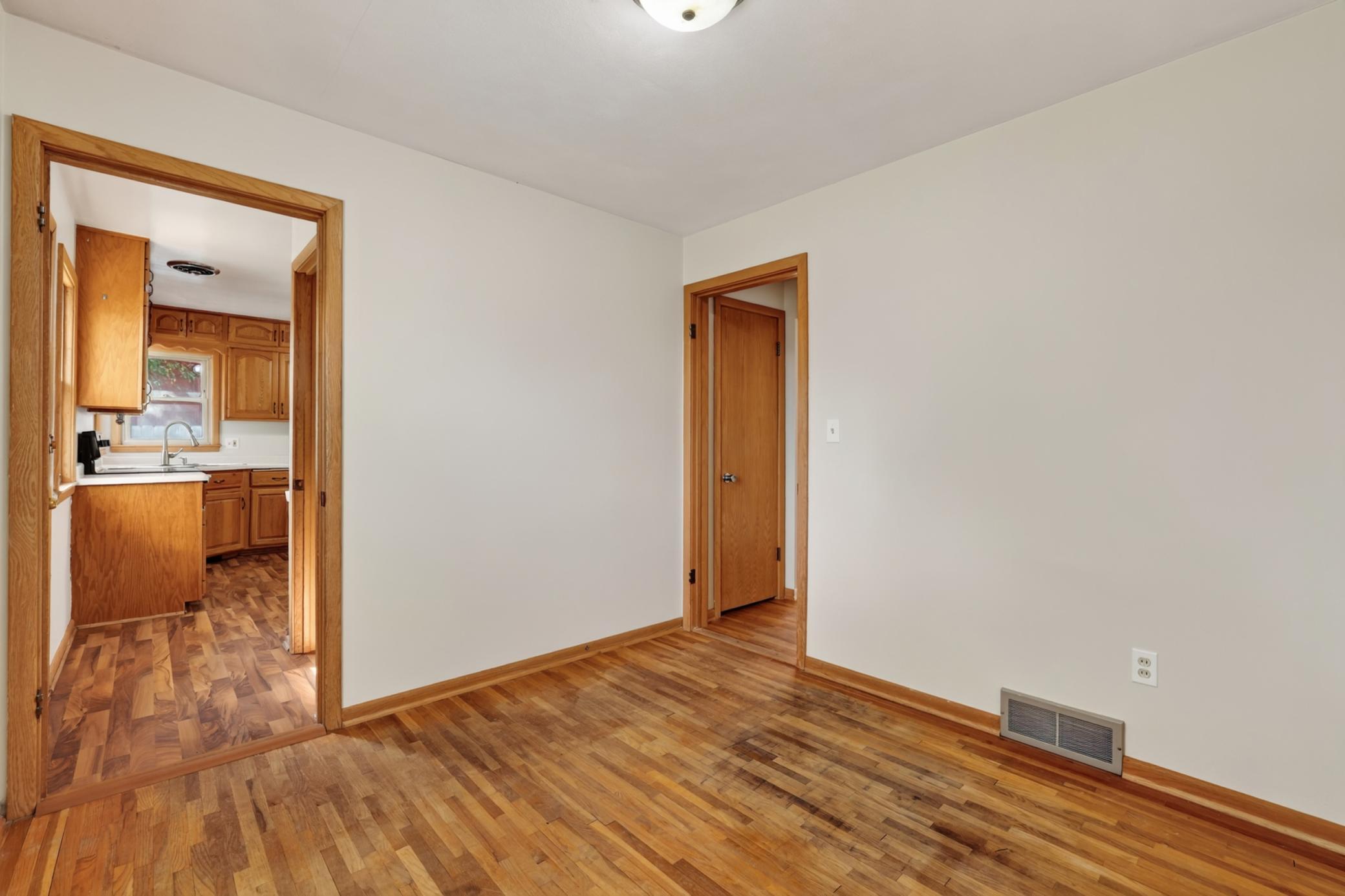 1544 3rd Avenue Sw Property Photo 25