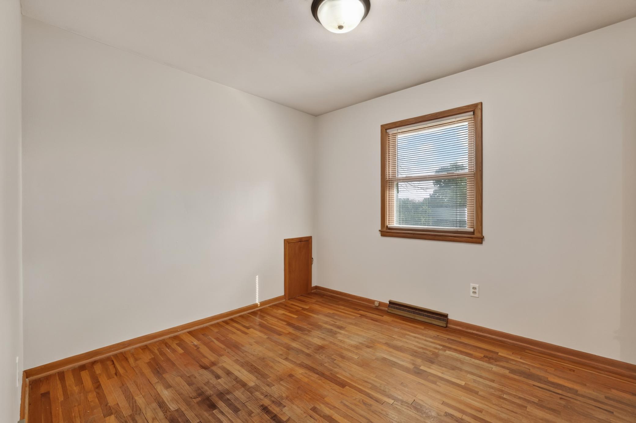1544 3rd Avenue Sw Property Photo 26