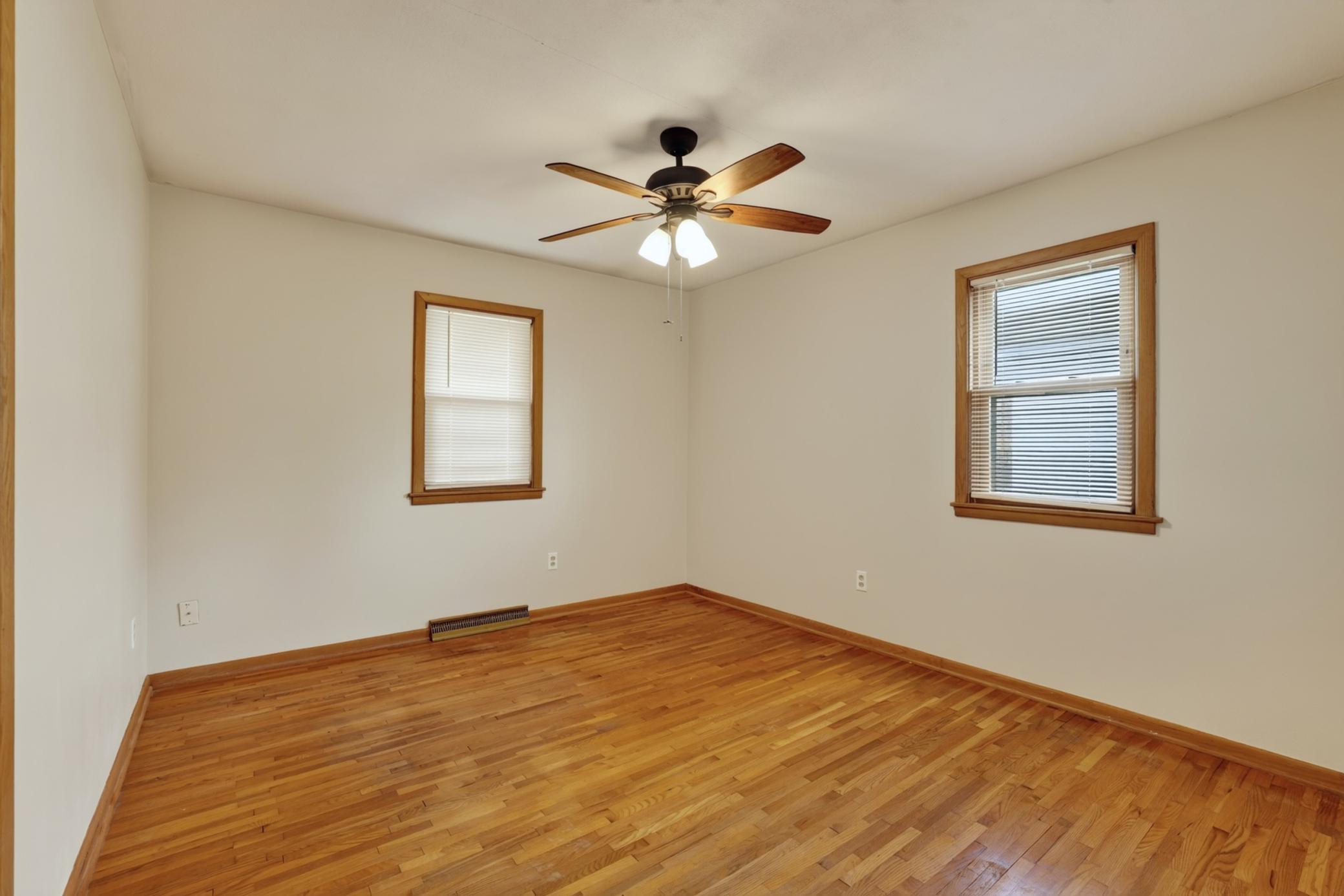 1544 3rd Avenue Sw Property Photo 27