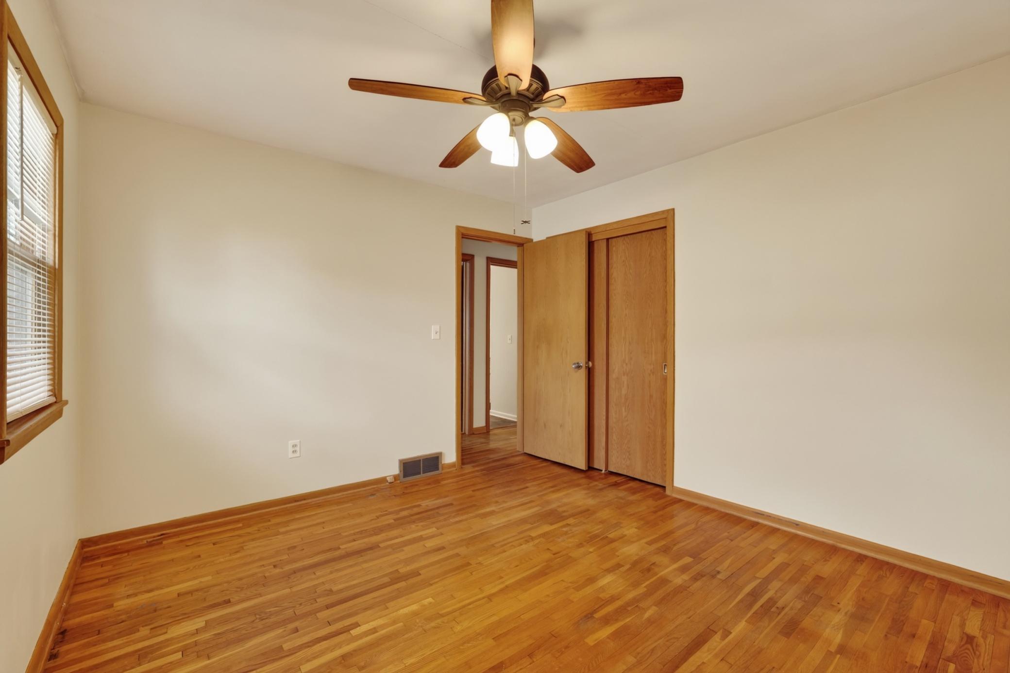1544 3rd Avenue Sw Property Photo 28