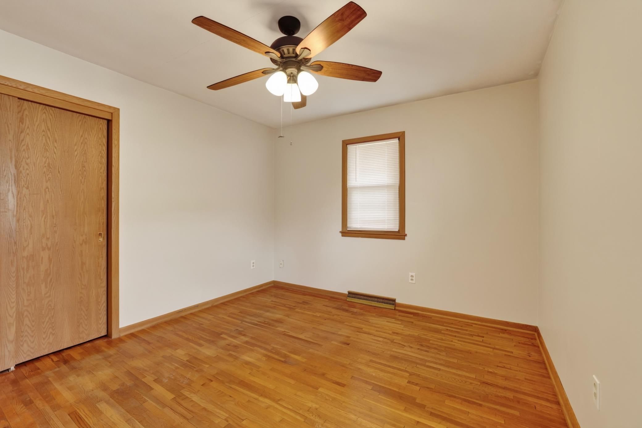 1544 3rd Avenue Sw Property Photo 29
