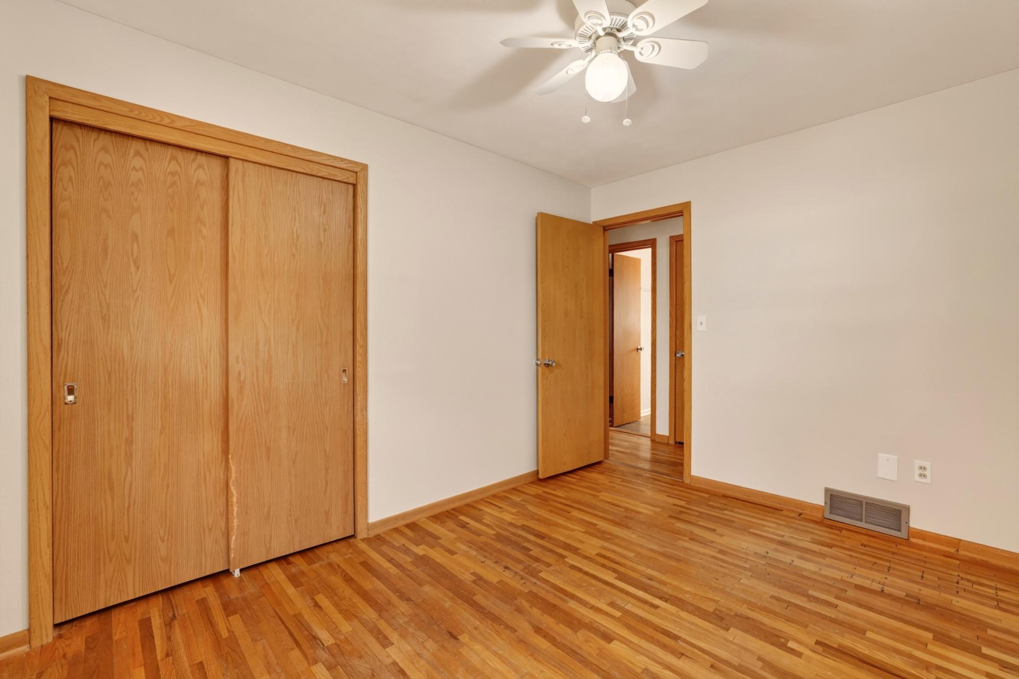 1544 3rd Avenue Sw Property Photo 30